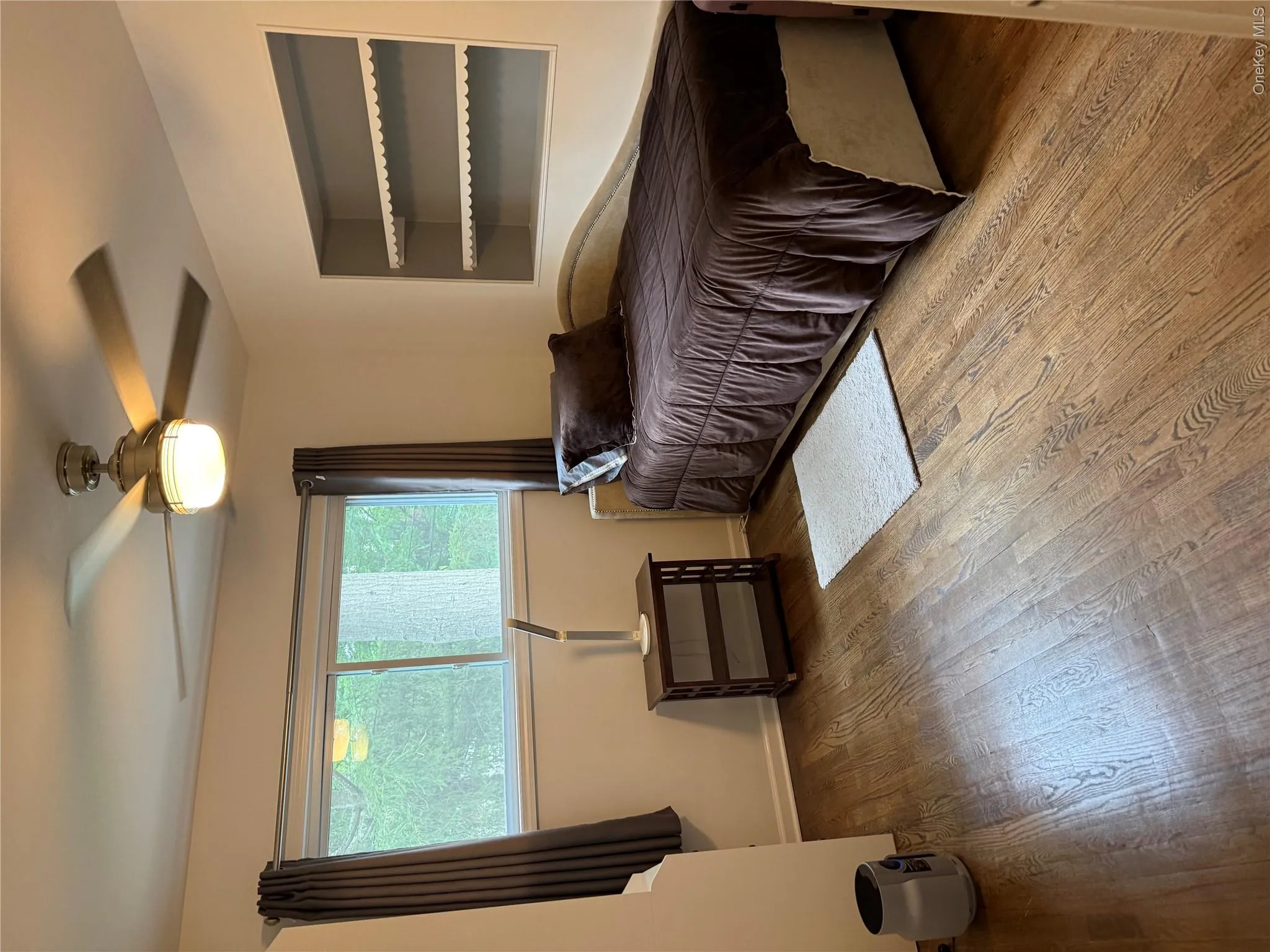 63 Chaucer Street, Greenburgh, NY, 3 Bedrooms Bedrooms, 8 Rooms Rooms,2 BathroomsBathrooms,Residential,For Rent,Chaucer,0,1015462 63 Chaucer Street, Greenburgh, NY, 3 Bedrooms Bedrooms, 8 Rooms Rooms,2 BathroomsBathrooms,Residential,For Rent,Chaucer,0,1015462