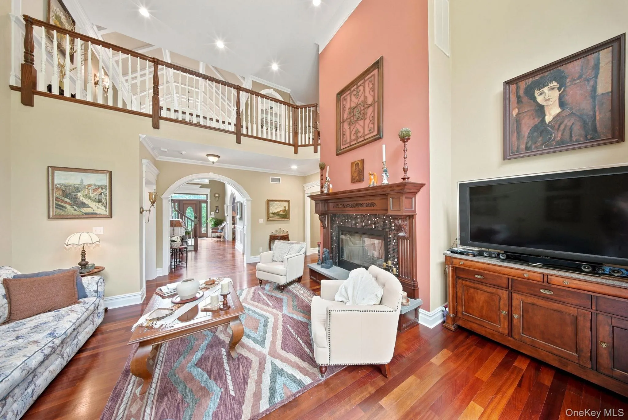 5 Rachel Court, Mamakating, NY, 4 Bedrooms Bedrooms, 14 Rooms Rooms,4 BathroomsBathrooms,Residential,For Rent,Rachel,0,KEY1015464 5 Rachel Court, Mamakating, NY, 4 Bedrooms Bedrooms, 14 Rooms Rooms,4 BathroomsBathrooms,Residential,For Rent,Rachel,0,KEY1015464
