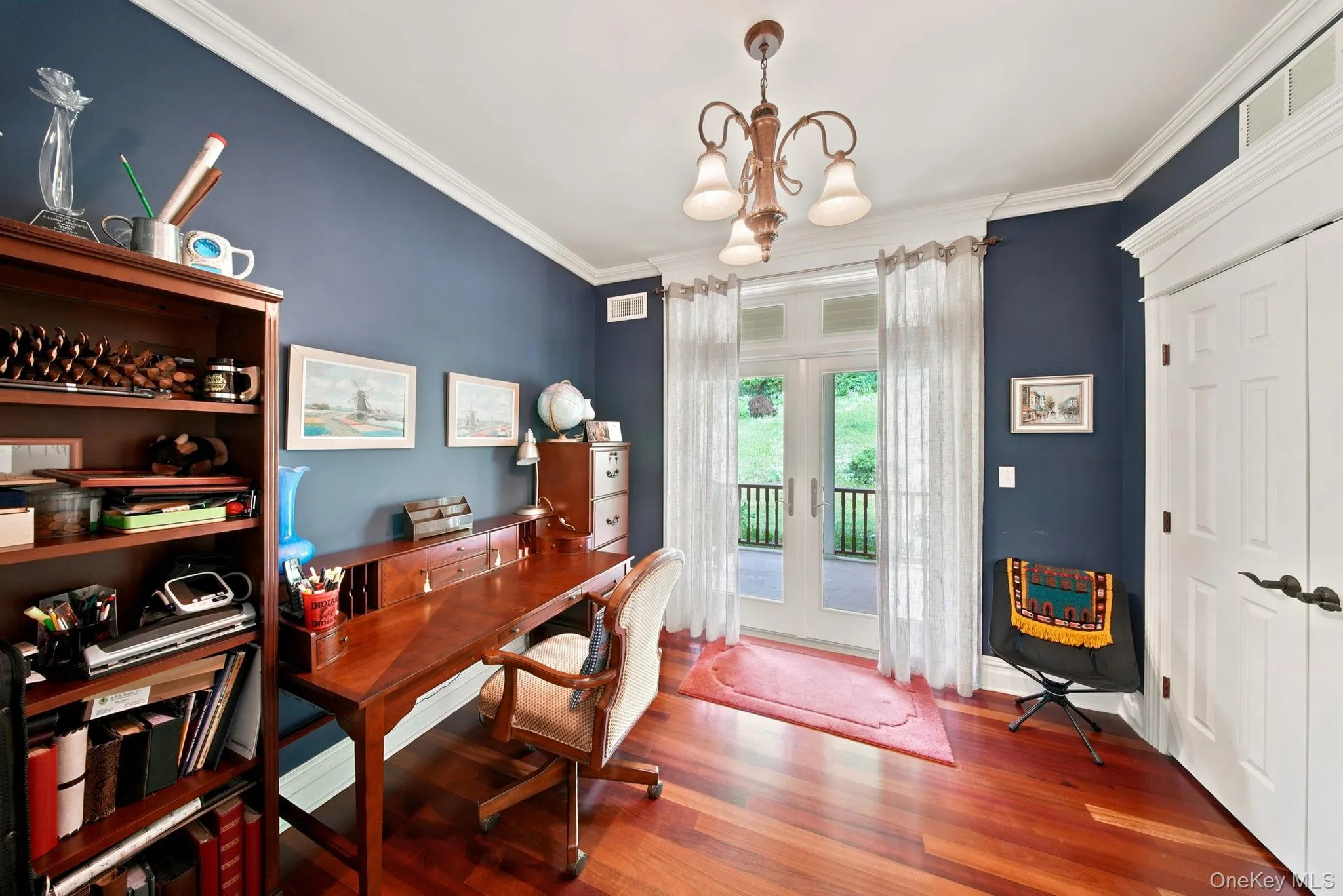 5 Rachel Court, Mamakating, NY, 4 Bedrooms Bedrooms, 14 Rooms Rooms,4 BathroomsBathrooms,Residential,For Rent,Rachel,0,KEY1015464 5 Rachel Court, Mamakating, NY, 4 Bedrooms Bedrooms, 14 Rooms Rooms,4 BathroomsBathrooms,Residential,For Rent,Rachel,0,KEY1015464