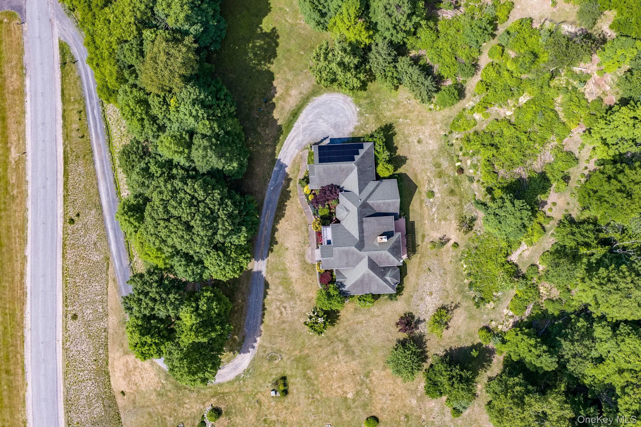 5 Rachel Court, Mamakating, NY, 4 Bedrooms Bedrooms, 14 Rooms Rooms,4 BathroomsBathrooms,Residential,For Rent,Rachel,0,KEY1015464 5 Rachel Court, Mamakating, NY, 4 Bedrooms Bedrooms, 14 Rooms Rooms,4 BathroomsBathrooms,Residential,For Rent,Rachel,0,KEY1015464