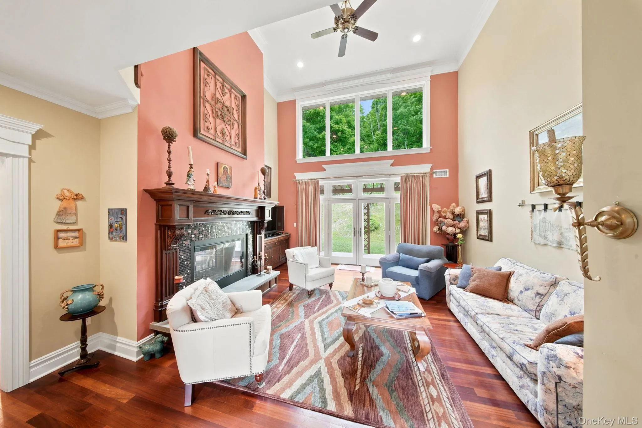 5 Rachel Court, Mamakating, NY, 4 Bedrooms Bedrooms, 14 Rooms Rooms,4 BathroomsBathrooms,Residential,For Rent,Rachel,0,KEY1015464 5 Rachel Court, Mamakating, NY, 4 Bedrooms Bedrooms, 14 Rooms Rooms,4 BathroomsBathrooms,Residential,For Rent,Rachel,0,KEY1015464