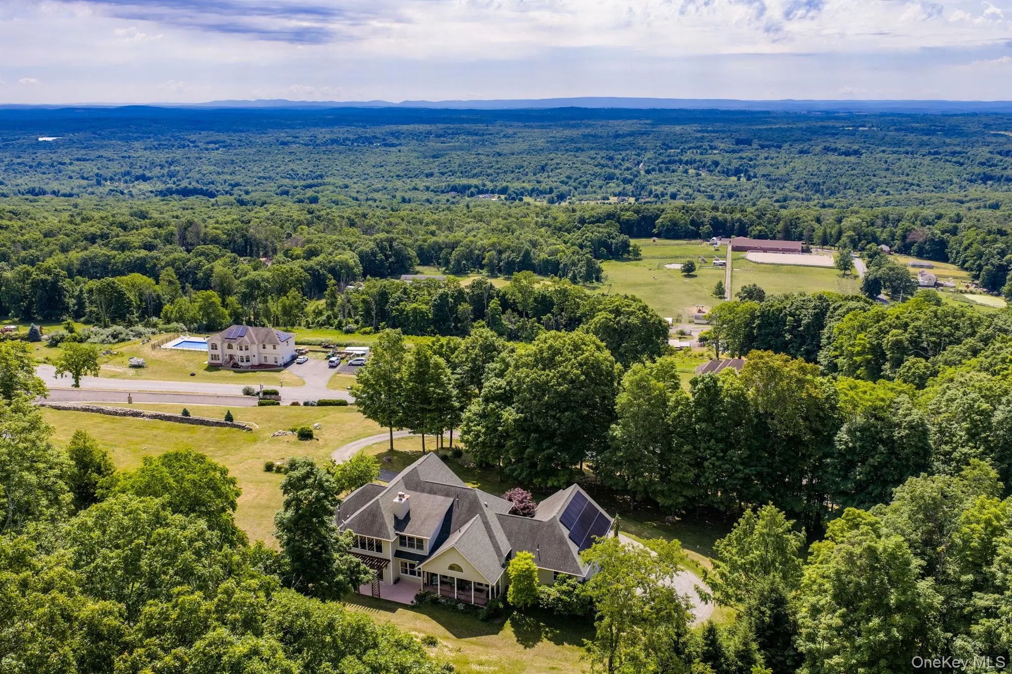 5 Rachel Court, Mamakating, NY, 4 Bedrooms Bedrooms, 14 Rooms Rooms,4 BathroomsBathrooms,Residential,For Rent,Rachel,0,KEY1015464 5 Rachel Court, Mamakating, NY, 4 Bedrooms Bedrooms, 14 Rooms Rooms,4 BathroomsBathrooms,Residential,For Rent,Rachel,0,KEY1015464