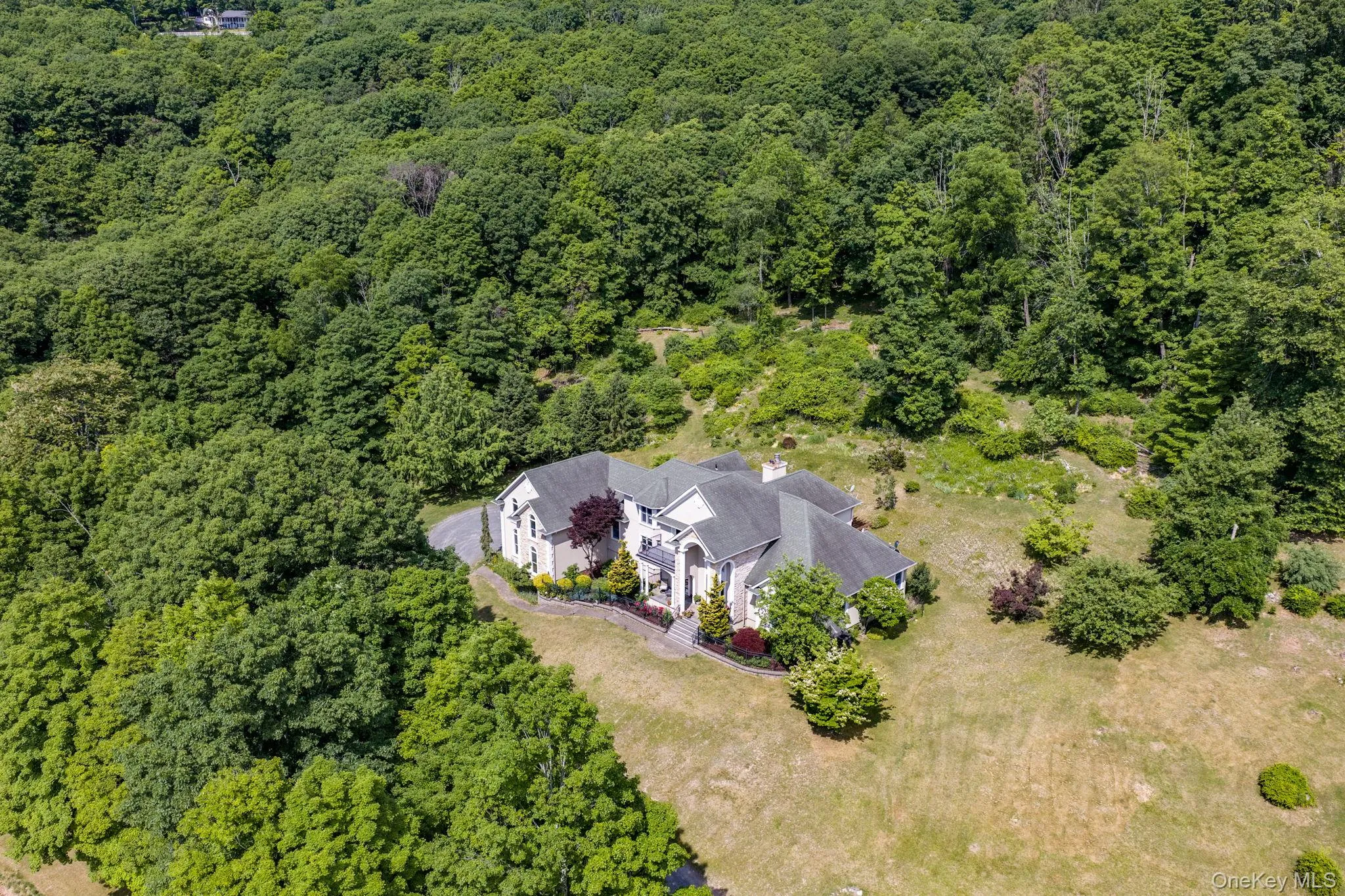 5 Rachel Court, Mamakating, NY, 4 Bedrooms Bedrooms, 14 Rooms Rooms,4 BathroomsBathrooms,Residential,For Rent,Rachel,0,KEY1015464 5 Rachel Court, Mamakating, NY, 4 Bedrooms Bedrooms, 14 Rooms Rooms,4 BathroomsBathrooms,Residential,For Rent,Rachel,0,KEY1015464