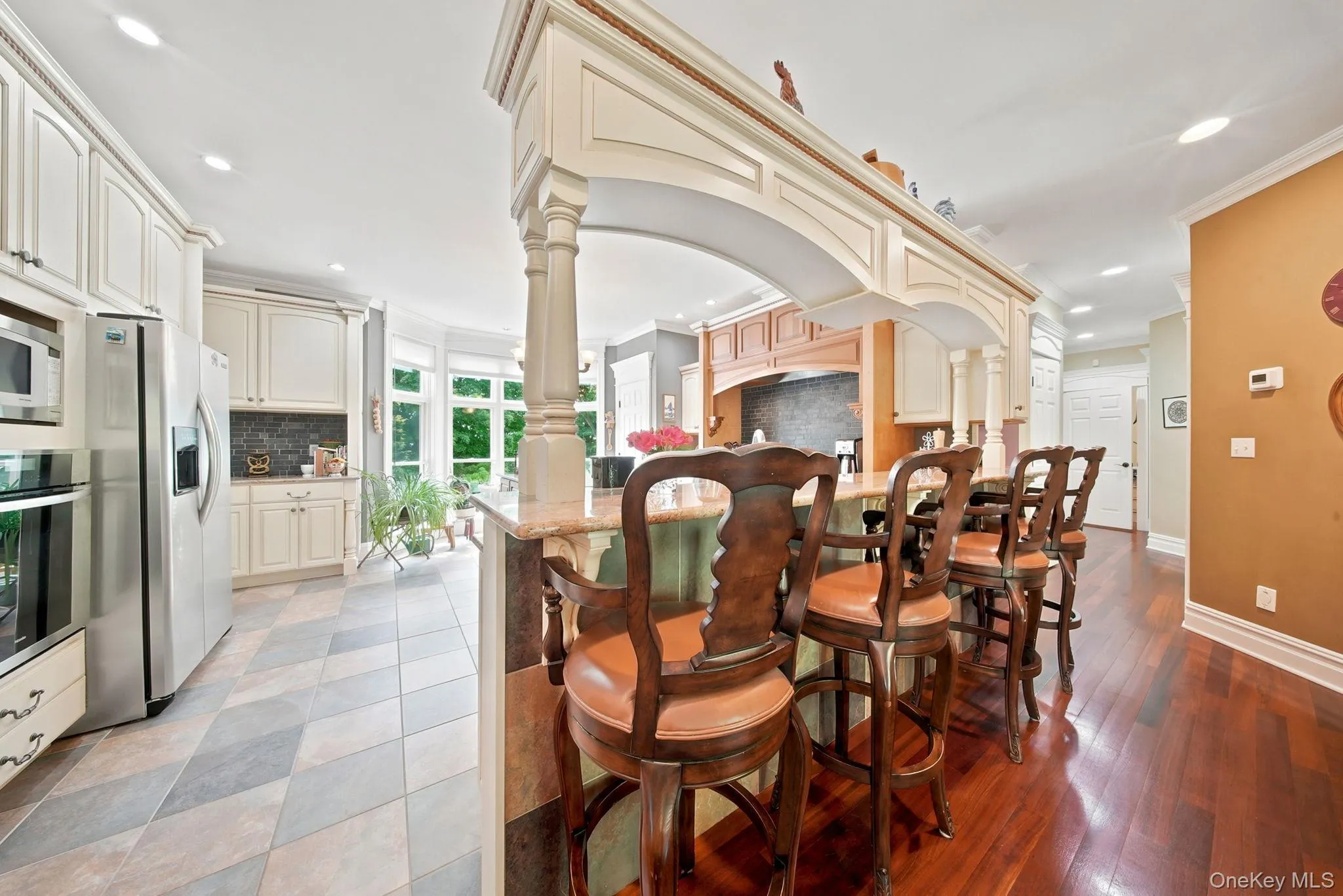5 Rachel Court, Mamakating, NY, 4 Bedrooms Bedrooms, 14 Rooms Rooms,4 BathroomsBathrooms,Residential,For Rent,Rachel,0,KEY1015464 5 Rachel Court, Mamakating, NY, 4 Bedrooms Bedrooms, 14 Rooms Rooms,4 BathroomsBathrooms,Residential,For Rent,Rachel,0,KEY1015464