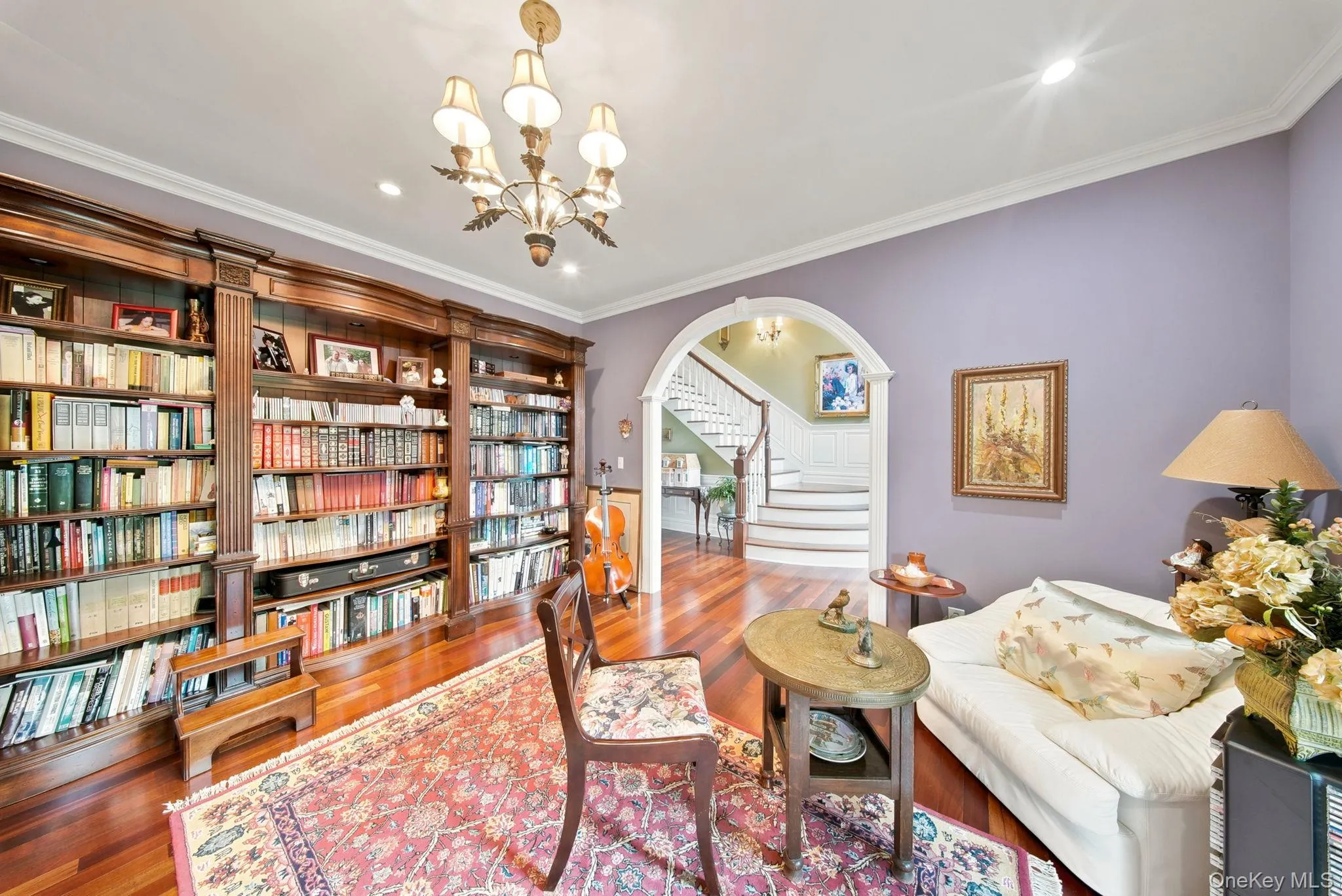 5 Rachel Court, Mamakating, NY, 4 Bedrooms Bedrooms, 14 Rooms Rooms,4 BathroomsBathrooms,Residential,For Rent,Rachel,0,KEY1015464 5 Rachel Court, Mamakating, NY, 4 Bedrooms Bedrooms, 14 Rooms Rooms,4 BathroomsBathrooms,Residential,For Rent,Rachel,0,KEY1015464