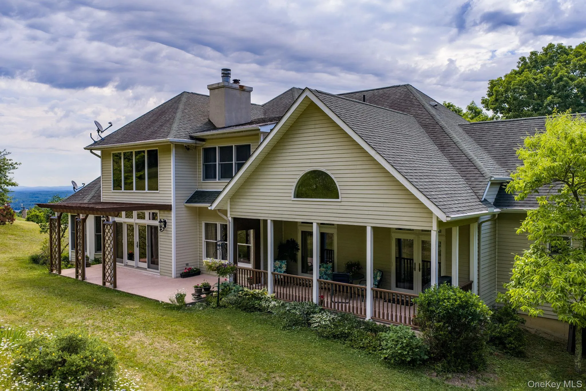 5 Rachel Court, Mamakating, NY, 4 Bedrooms Bedrooms, 14 Rooms Rooms,4 BathroomsBathrooms,Residential,For Rent,Rachel,0,KEY1015464 5 Rachel Court, Mamakating, NY, 4 Bedrooms Bedrooms, 14 Rooms Rooms,4 BathroomsBathrooms,Residential,For Rent,Rachel,0,KEY1015464