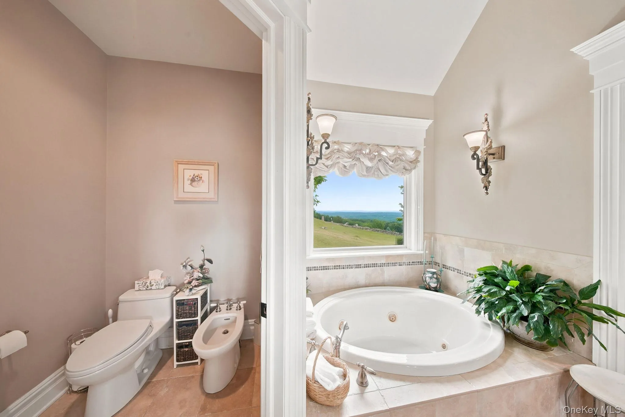 5 Rachel Court, Mamakating, NY, 4 Bedrooms Bedrooms, 14 Rooms Rooms,4 BathroomsBathrooms,Residential,For Rent,Rachel,0,KEY1015464 5 Rachel Court, Mamakating, NY, 4 Bedrooms Bedrooms, 14 Rooms Rooms,4 BathroomsBathrooms,Residential,For Rent,Rachel,0,KEY1015464