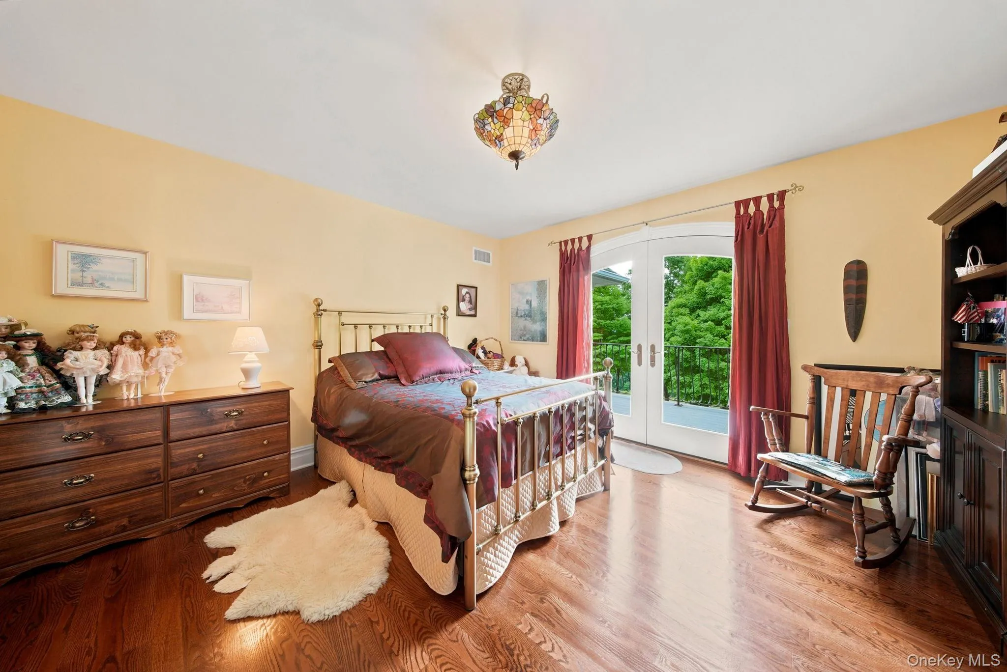 5 Rachel Court, Mamakating, NY, 4 Bedrooms Bedrooms, 14 Rooms Rooms,4 BathroomsBathrooms,Residential,For Rent,Rachel,0,KEY1015464 5 Rachel Court, Mamakating, NY, 4 Bedrooms Bedrooms, 14 Rooms Rooms,4 BathroomsBathrooms,Residential,For Rent,Rachel,0,KEY1015464