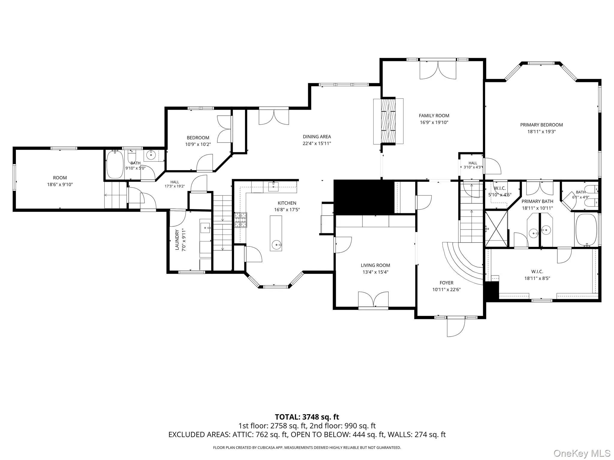 5 Rachel Court, Mamakating, NY, 4 Bedrooms Bedrooms, 14 Rooms Rooms,4 BathroomsBathrooms,Residential,For Rent,Rachel,0,KEY1015464 5 Rachel Court, Mamakating, NY, 4 Bedrooms Bedrooms, 14 Rooms Rooms,4 BathroomsBathrooms,Residential,For Rent,Rachel,0,KEY1015464