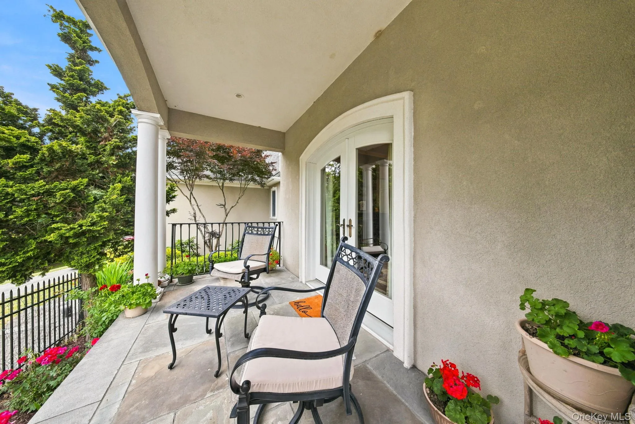 5 Rachel Court, Mamakating, NY, 4 Bedrooms Bedrooms, 14 Rooms Rooms,4 BathroomsBathrooms,Residential,For Rent,Rachel,0,KEY1015464 5 Rachel Court, Mamakating, NY, 4 Bedrooms Bedrooms, 14 Rooms Rooms,4 BathroomsBathrooms,Residential,For Rent,Rachel,0,KEY1015464