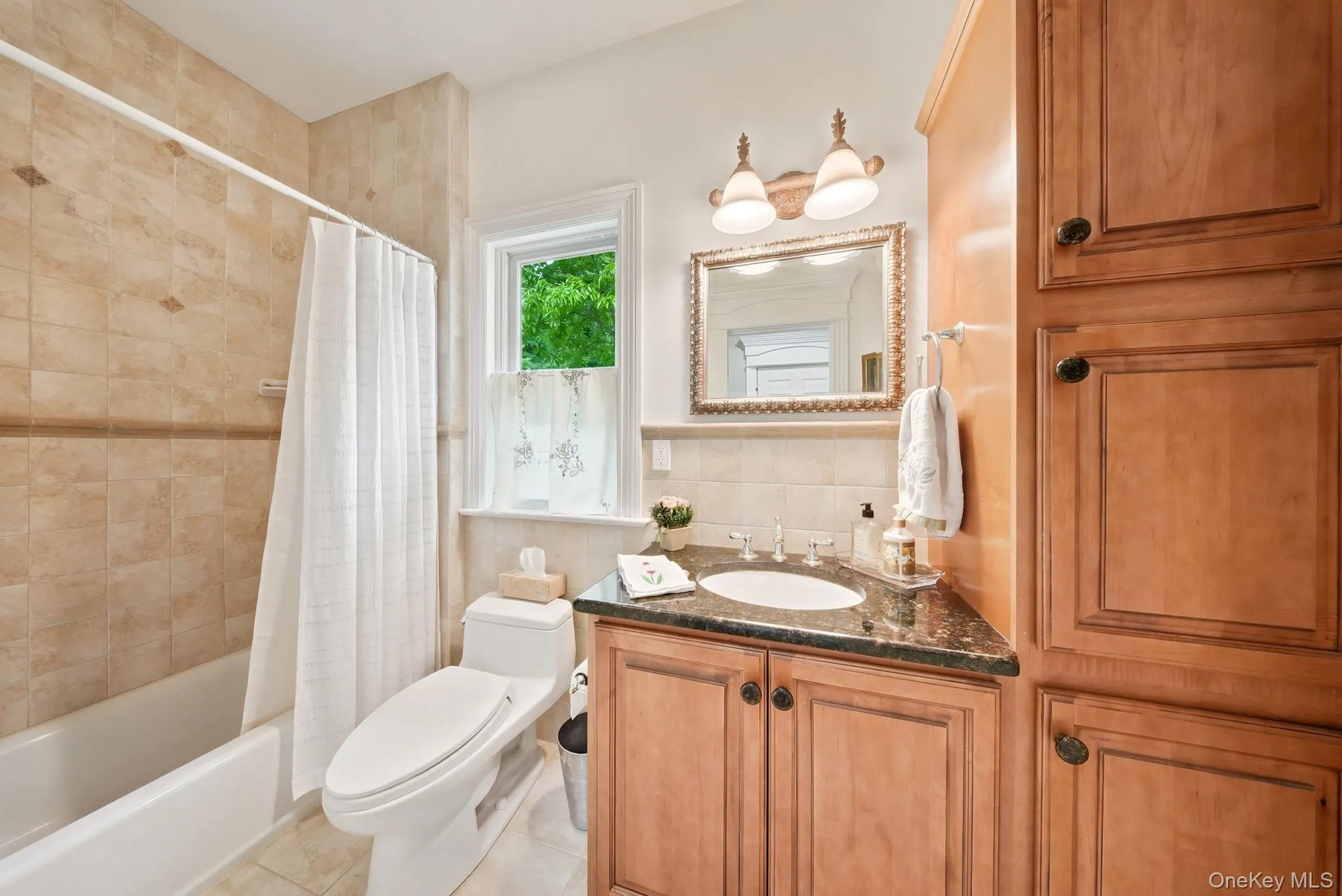 5 Rachel Court, Mamakating, NY, 4 Bedrooms Bedrooms, 14 Rooms Rooms,4 BathroomsBathrooms,Residential,For Rent,Rachel,0,KEY1015464 5 Rachel Court, Mamakating, NY, 4 Bedrooms Bedrooms, 14 Rooms Rooms,4 BathroomsBathrooms,Residential,For Rent,Rachel,0,KEY1015464