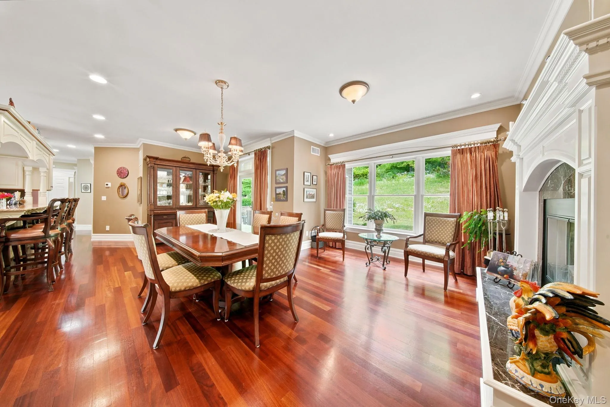 5 Rachel Court, Mamakating, NY, 4 Bedrooms Bedrooms, 14 Rooms Rooms,4 BathroomsBathrooms,Residential,For Rent,Rachel,0,KEY1015464 5 Rachel Court, Mamakating, NY, 4 Bedrooms Bedrooms, 14 Rooms Rooms,4 BathroomsBathrooms,Residential,For Rent,Rachel,0,KEY1015464