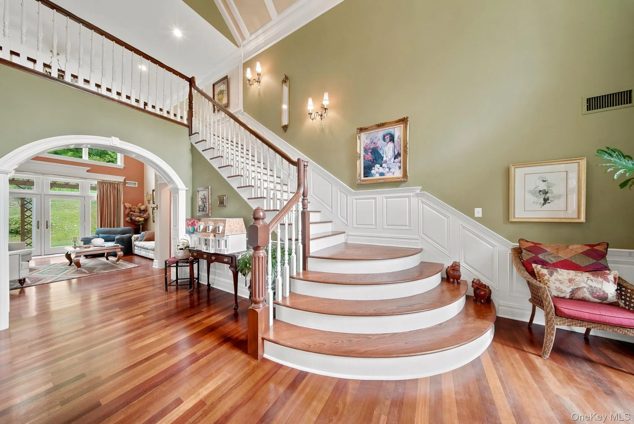 5 Rachel Court, Mamakating, NY, 4 Bedrooms Bedrooms, 14 Rooms Rooms,4 BathroomsBathrooms,Residential,For Rent,Rachel,0,KEY1015464 5 Rachel Court, Mamakating, NY, 4 Bedrooms Bedrooms, 14 Rooms Rooms,4 BathroomsBathrooms,Residential,For Rent,Rachel,0,KEY1015464