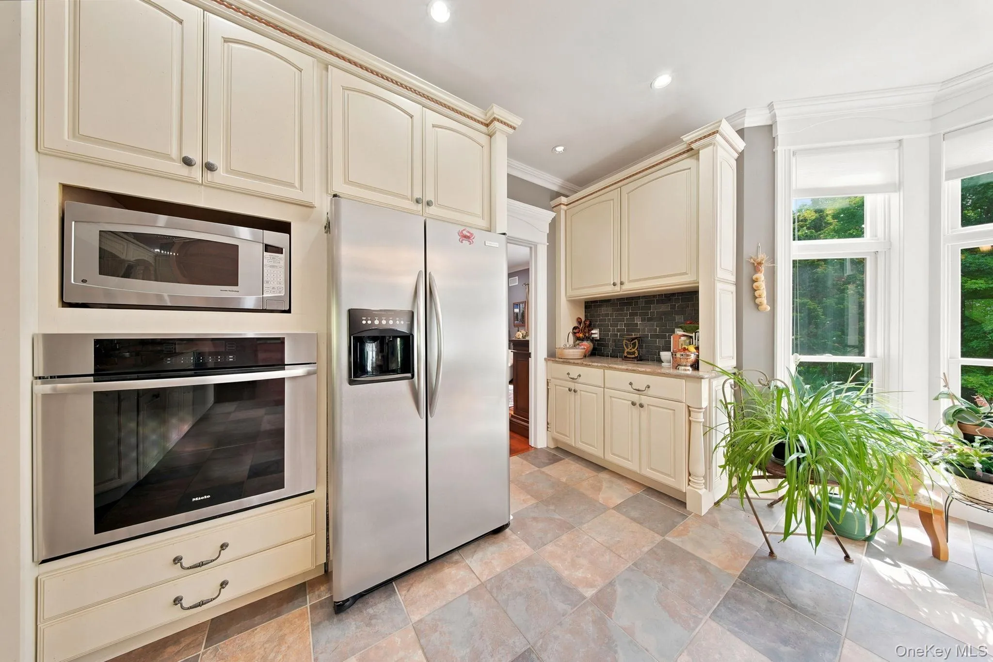 5 Rachel Court, Mamakating, NY, 4 Bedrooms Bedrooms, 14 Rooms Rooms,4 BathroomsBathrooms,Residential,For Rent,Rachel,0,KEY1015464 5 Rachel Court, Mamakating, NY, 4 Bedrooms Bedrooms, 14 Rooms Rooms,4 BathroomsBathrooms,Residential,For Rent,Rachel,0,KEY1015464
