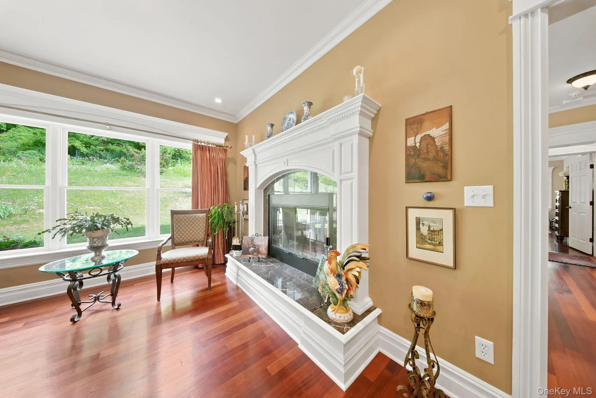 5 Rachel Court, Mamakating, NY, 4 Bedrooms Bedrooms, 14 Rooms Rooms,4 BathroomsBathrooms,Residential,For Rent,Rachel,0,KEY1015464 5 Rachel Court, Mamakating, NY, 4 Bedrooms Bedrooms, 14 Rooms Rooms,4 BathroomsBathrooms,Residential,For Rent,Rachel,0,KEY1015464