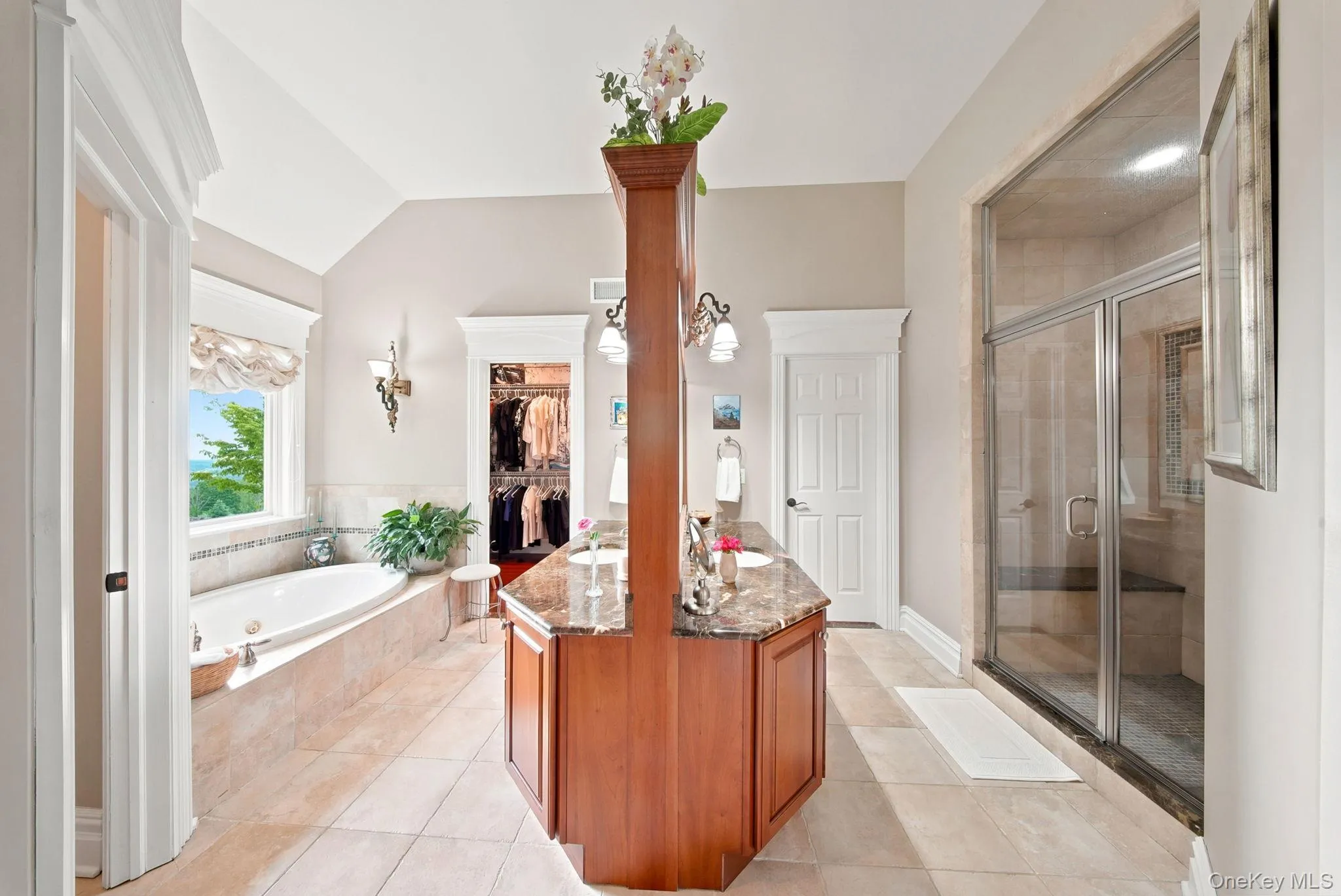 5 Rachel Court, Mamakating, NY, 4 Bedrooms Bedrooms, 14 Rooms Rooms,4 BathroomsBathrooms,Residential,For Rent,Rachel,0,KEY1015464 5 Rachel Court, Mamakating, NY, 4 Bedrooms Bedrooms, 14 Rooms Rooms,4 BathroomsBathrooms,Residential,For Rent,Rachel,0,KEY1015464