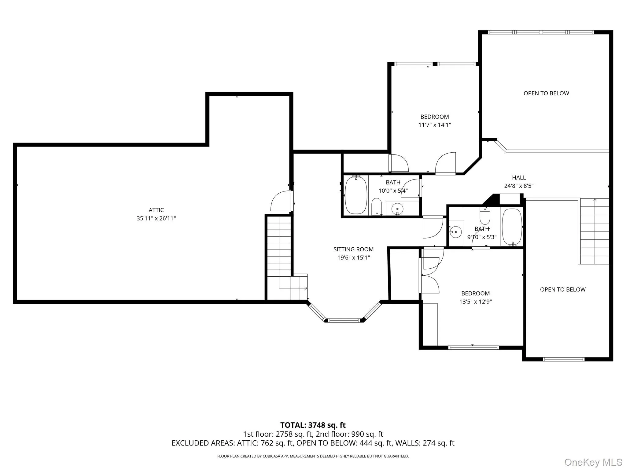 5 Rachel Court, Mamakating, NY, 4 Bedrooms Bedrooms, 14 Rooms Rooms,4 BathroomsBathrooms,Residential,For Rent,Rachel,0,KEY1015464 5 Rachel Court, Mamakating, NY, 4 Bedrooms Bedrooms, 14 Rooms Rooms,4 BathroomsBathrooms,Residential,For Rent,Rachel,0,KEY1015464