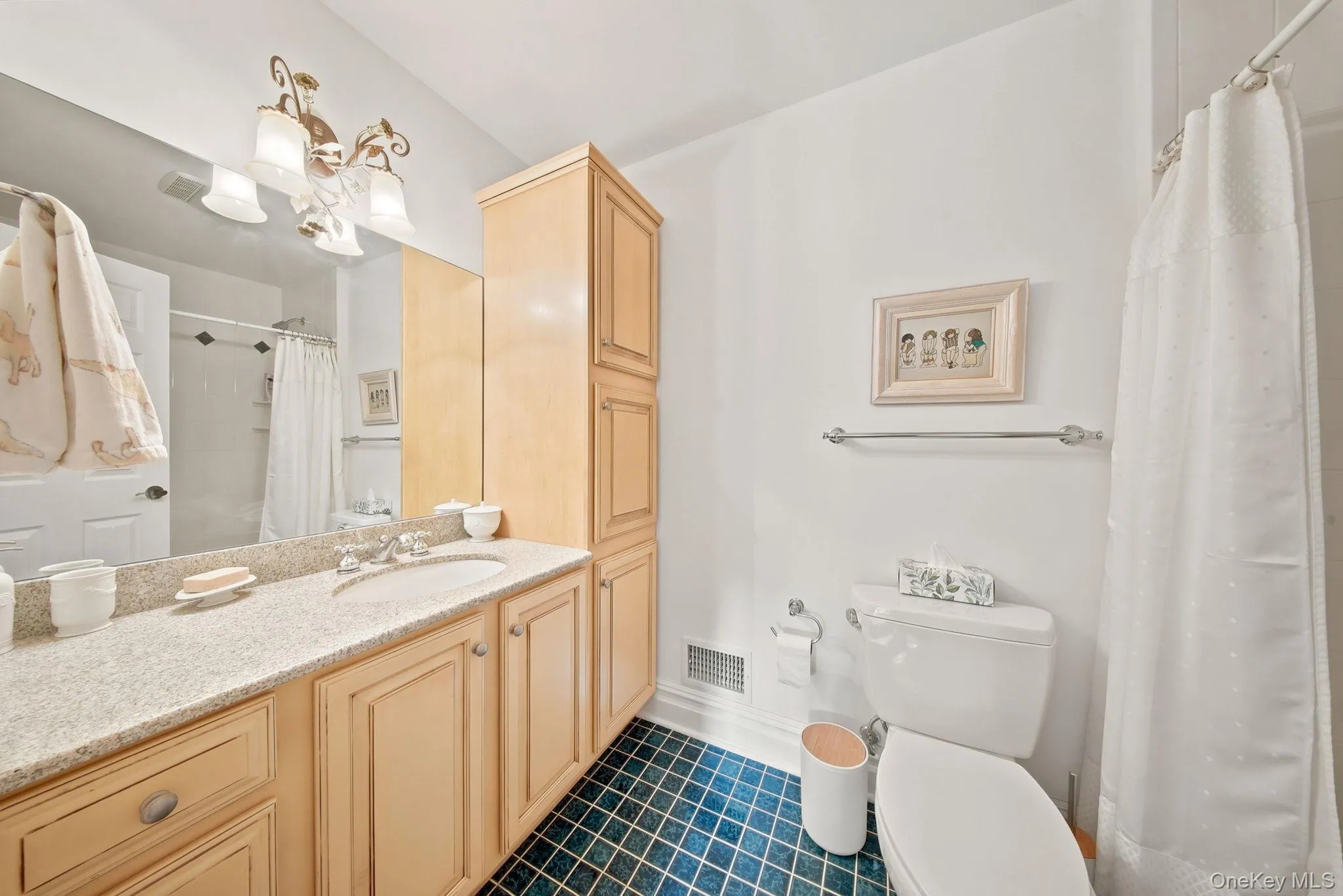 5 Rachel Court, Mamakating, NY, 4 Bedrooms Bedrooms, 14 Rooms Rooms,4 BathroomsBathrooms,Residential,For Rent,Rachel,0,KEY1015464 5 Rachel Court, Mamakating, NY, 4 Bedrooms Bedrooms, 14 Rooms Rooms,4 BathroomsBathrooms,Residential,For Rent,Rachel,0,KEY1015464