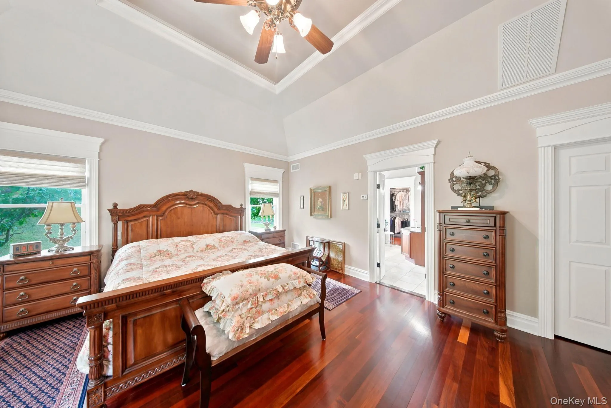 5 Rachel Court, Mamakating, NY, 4 Bedrooms Bedrooms, 14 Rooms Rooms,4 BathroomsBathrooms,Residential,For Rent,Rachel,0,KEY1015464 5 Rachel Court, Mamakating, NY, 4 Bedrooms Bedrooms, 14 Rooms Rooms,4 BathroomsBathrooms,Residential,For Rent,Rachel,0,KEY1015464