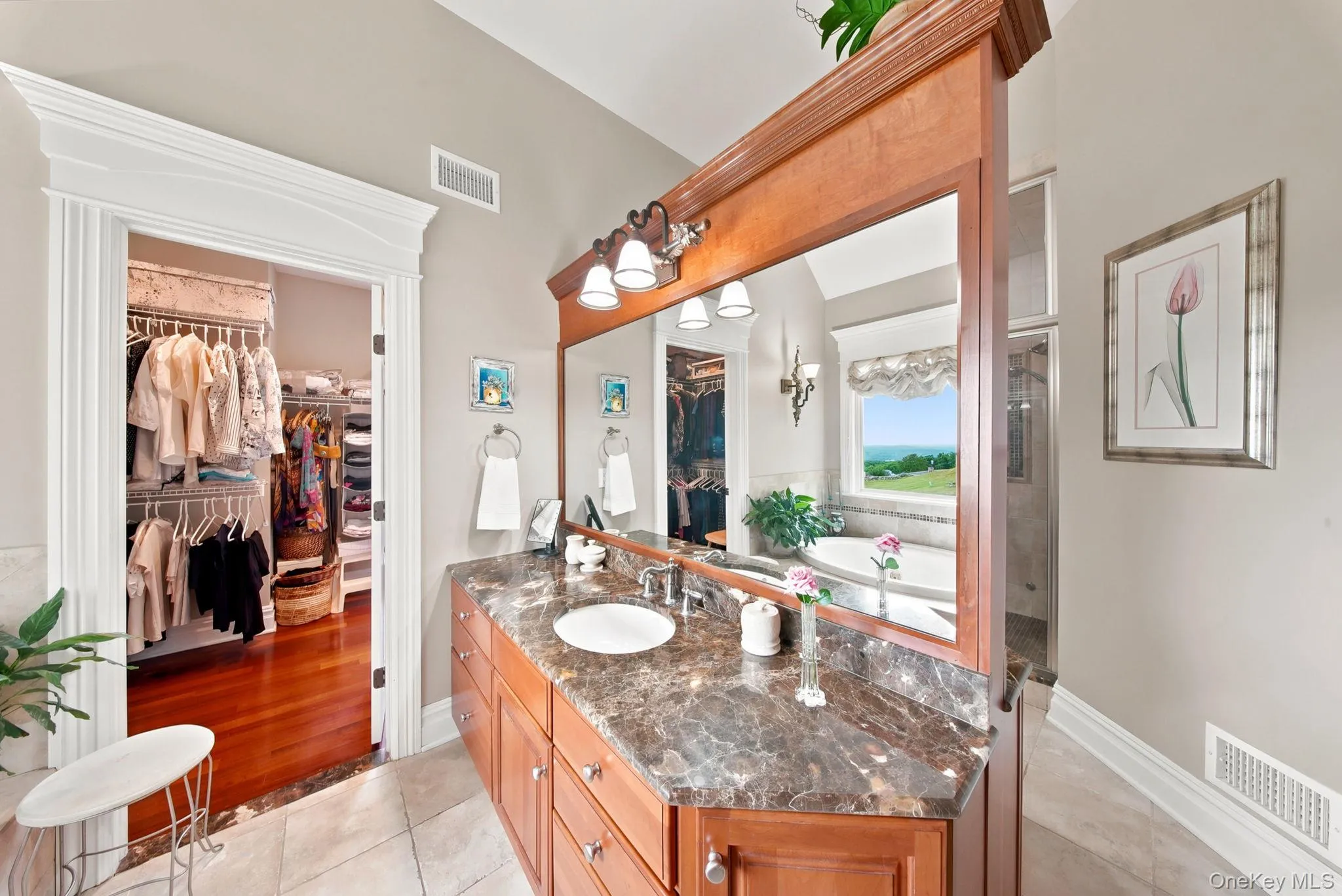 5 Rachel Court, Mamakating, NY, 4 Bedrooms Bedrooms, 14 Rooms Rooms,4 BathroomsBathrooms,Residential,For Rent,Rachel,0,KEY1015464 5 Rachel Court, Mamakating, NY, 4 Bedrooms Bedrooms, 14 Rooms Rooms,4 BathroomsBathrooms,Residential,For Rent,Rachel,0,KEY1015464