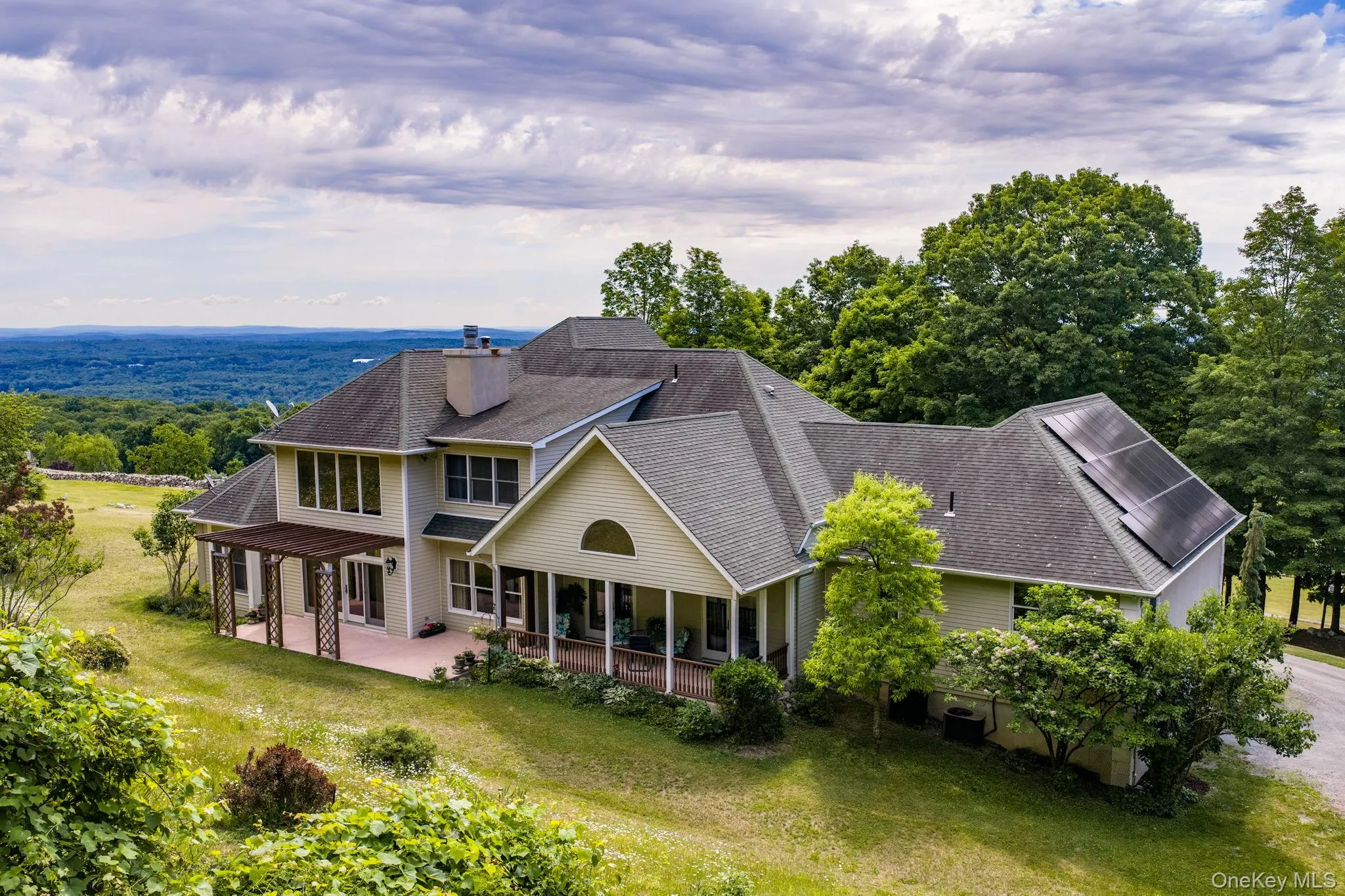 5 Rachel Court, Mamakating, NY, 4 Bedrooms Bedrooms, 14 Rooms Rooms,4 BathroomsBathrooms,Residential,For Rent,Rachel,0,KEY1015464 5 Rachel Court, Mamakating, NY, 4 Bedrooms Bedrooms, 14 Rooms Rooms,4 BathroomsBathrooms,Residential,For Rent,Rachel,0,KEY1015464