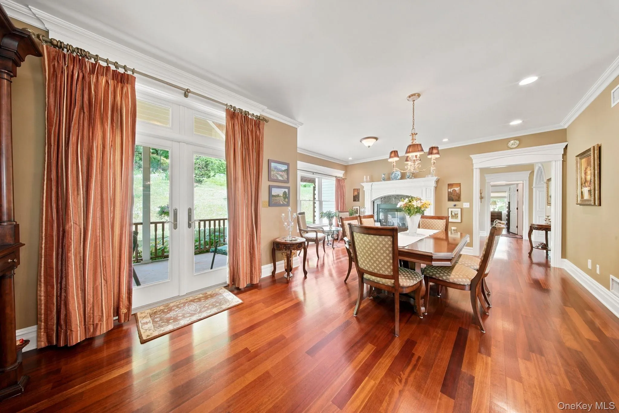 5 Rachel Court, Mamakating, NY, 4 Bedrooms Bedrooms, 14 Rooms Rooms,4 BathroomsBathrooms,Residential,For Rent,Rachel,0,KEY1015464 5 Rachel Court, Mamakating, NY, 4 Bedrooms Bedrooms, 14 Rooms Rooms,4 BathroomsBathrooms,Residential,For Rent,Rachel,0,KEY1015464
