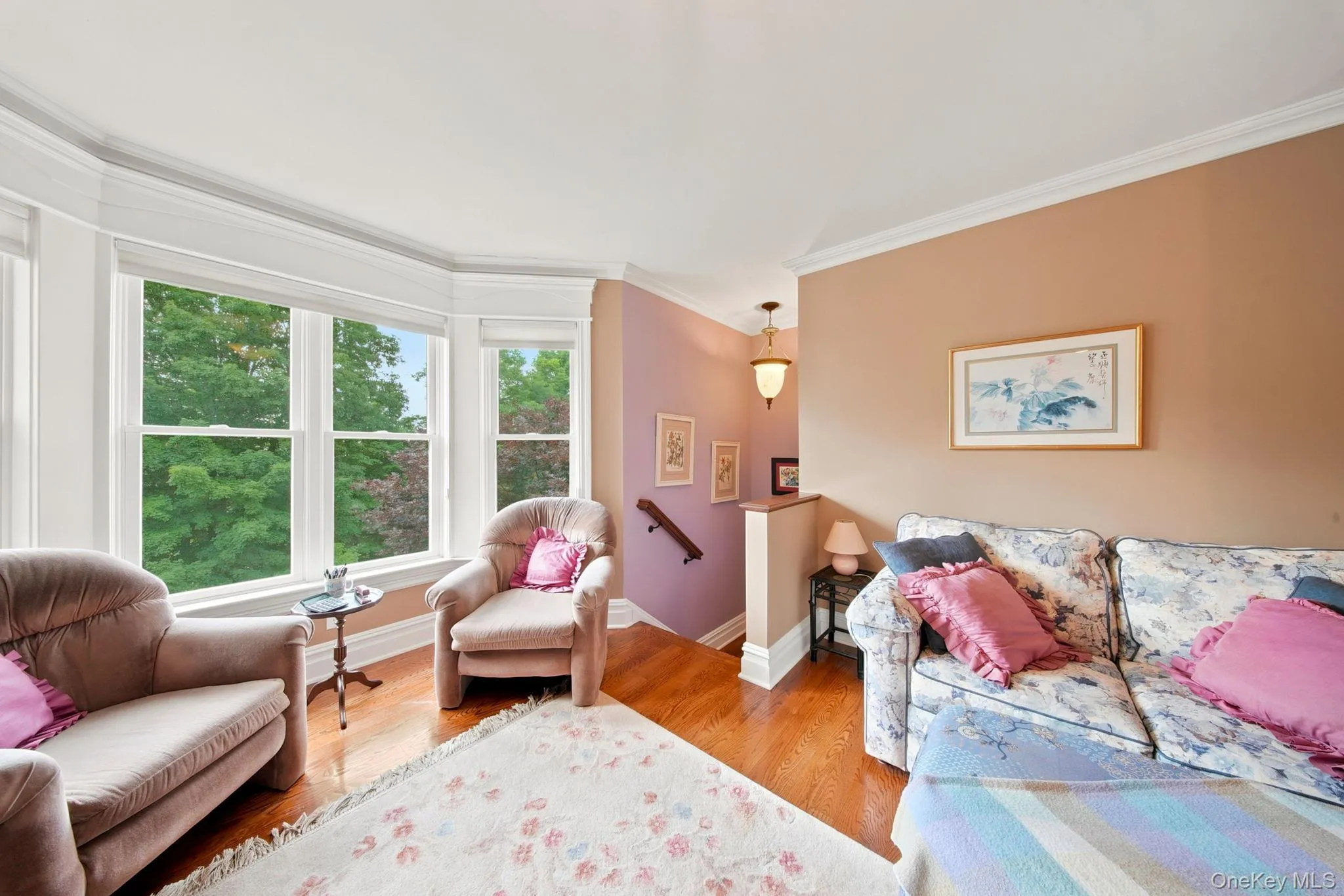 5 Rachel Court, Mamakating, NY, 4 Bedrooms Bedrooms, 14 Rooms Rooms,4 BathroomsBathrooms,Residential,For Rent,Rachel,0,KEY1015464 5 Rachel Court, Mamakating, NY, 4 Bedrooms Bedrooms, 14 Rooms Rooms,4 BathroomsBathrooms,Residential,For Rent,Rachel,0,KEY1015464