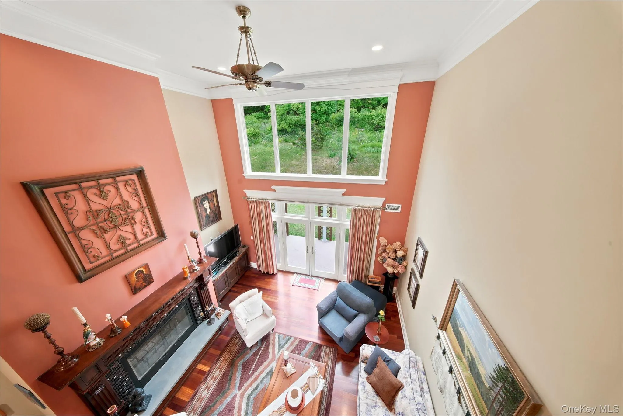 5 Rachel Court, Mamakating, NY, 4 Bedrooms Bedrooms, 14 Rooms Rooms,4 BathroomsBathrooms,Residential,For Rent,Rachel,0,KEY1015464 5 Rachel Court, Mamakating, NY, 4 Bedrooms Bedrooms, 14 Rooms Rooms,4 BathroomsBathrooms,Residential,For Rent,Rachel,0,KEY1015464