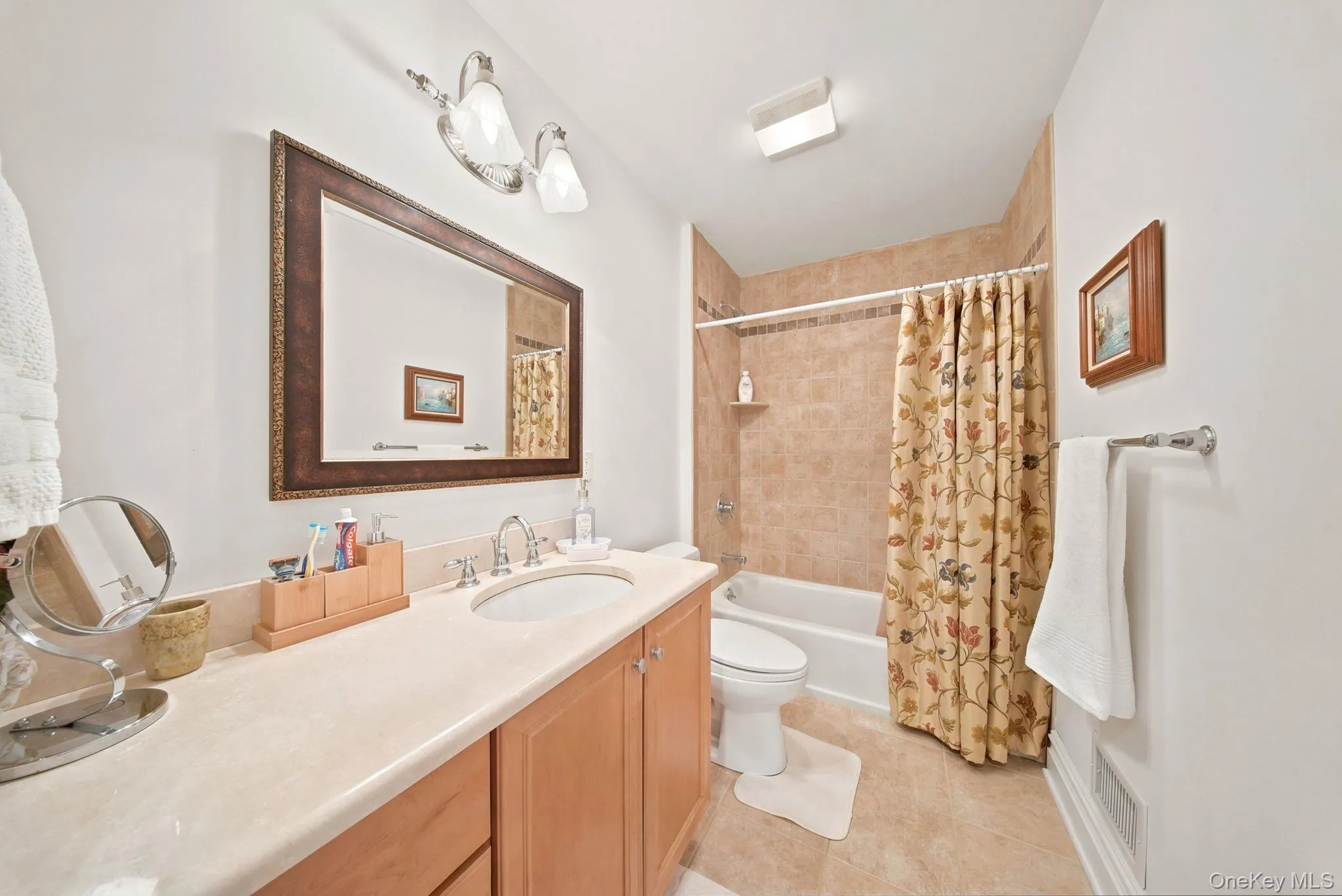 5 Rachel Court, Mamakating, NY, 4 Bedrooms Bedrooms, 14 Rooms Rooms,4 BathroomsBathrooms,Residential,For Rent,Rachel,0,KEY1015464 5 Rachel Court, Mamakating, NY, 4 Bedrooms Bedrooms, 14 Rooms Rooms,4 BathroomsBathrooms,Residential,For Rent,Rachel,0,KEY1015464