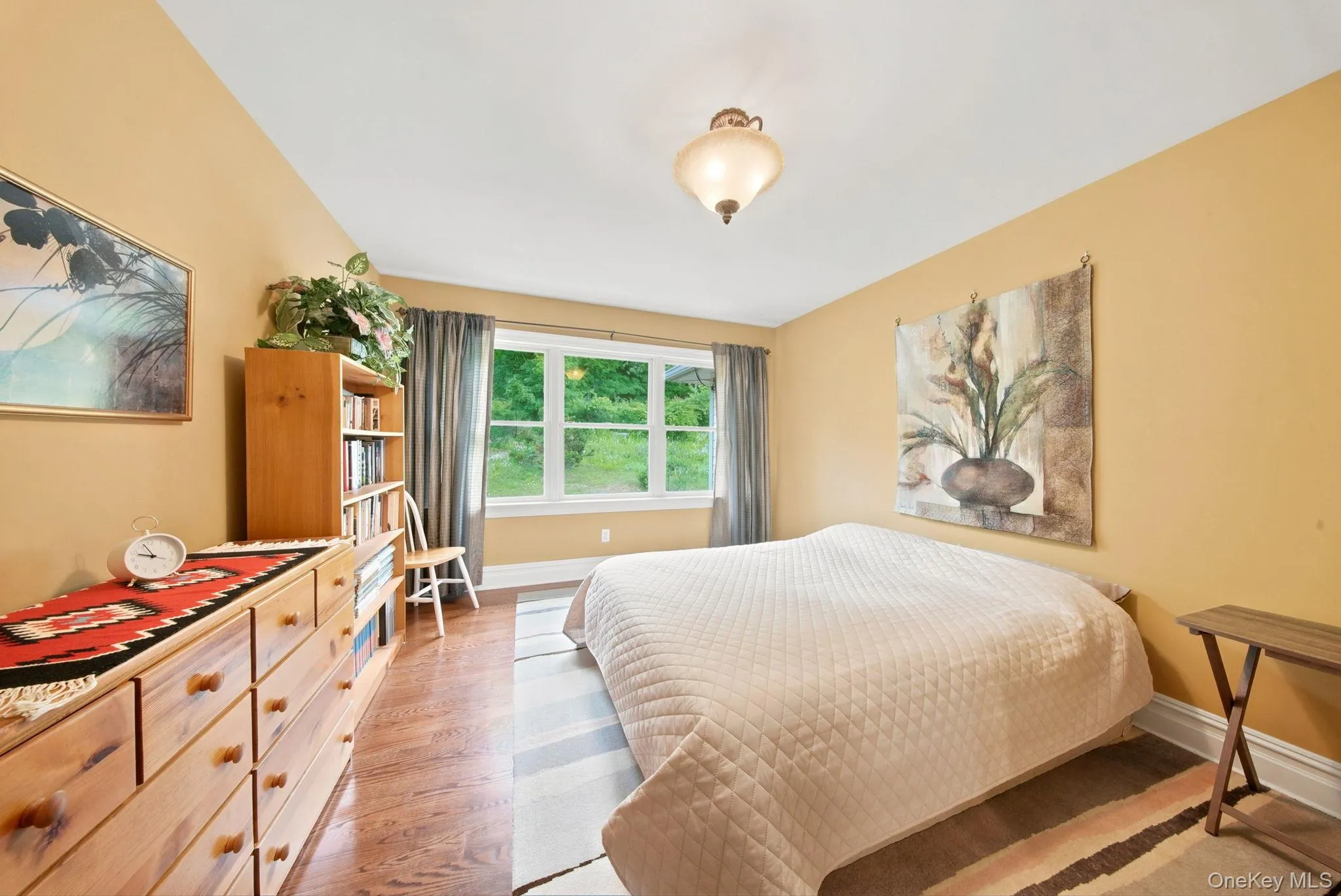 5 Rachel Court, Mamakating, NY, 4 Bedrooms Bedrooms, 14 Rooms Rooms,4 BathroomsBathrooms,Residential,For Rent,Rachel,0,KEY1015464 5 Rachel Court, Mamakating, NY, 4 Bedrooms Bedrooms, 14 Rooms Rooms,4 BathroomsBathrooms,Residential,For Rent,Rachel,0,KEY1015464