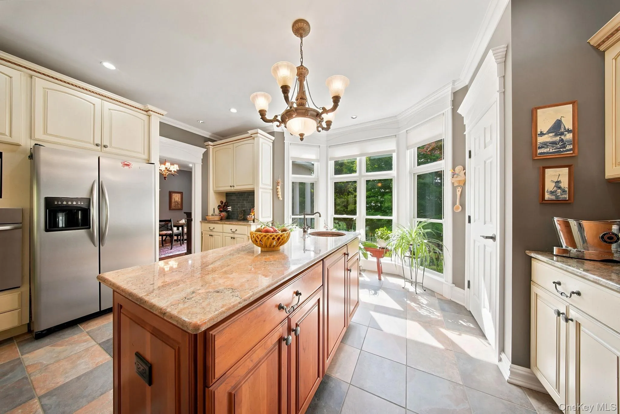 5 Rachel Court, Mamakating, NY, 4 Bedrooms Bedrooms, 14 Rooms Rooms,4 BathroomsBathrooms,Residential,For Rent,Rachel,0,KEY1015464 5 Rachel Court, Mamakating, NY, 4 Bedrooms Bedrooms, 14 Rooms Rooms,4 BathroomsBathrooms,Residential,For Rent,Rachel,0,KEY1015464