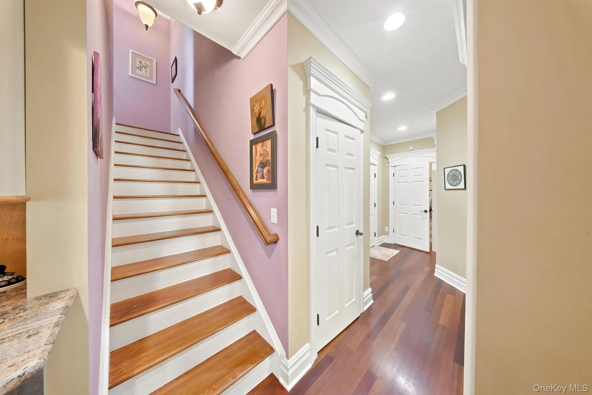 5 Rachel Court, Mamakating, NY, 4 Bedrooms Bedrooms, 14 Rooms Rooms,4 BathroomsBathrooms,Residential,For Rent,Rachel,0,KEY1015464 5 Rachel Court, Mamakating, NY, 4 Bedrooms Bedrooms, 14 Rooms Rooms,4 BathroomsBathrooms,Residential,For Rent,Rachel,0,KEY1015464