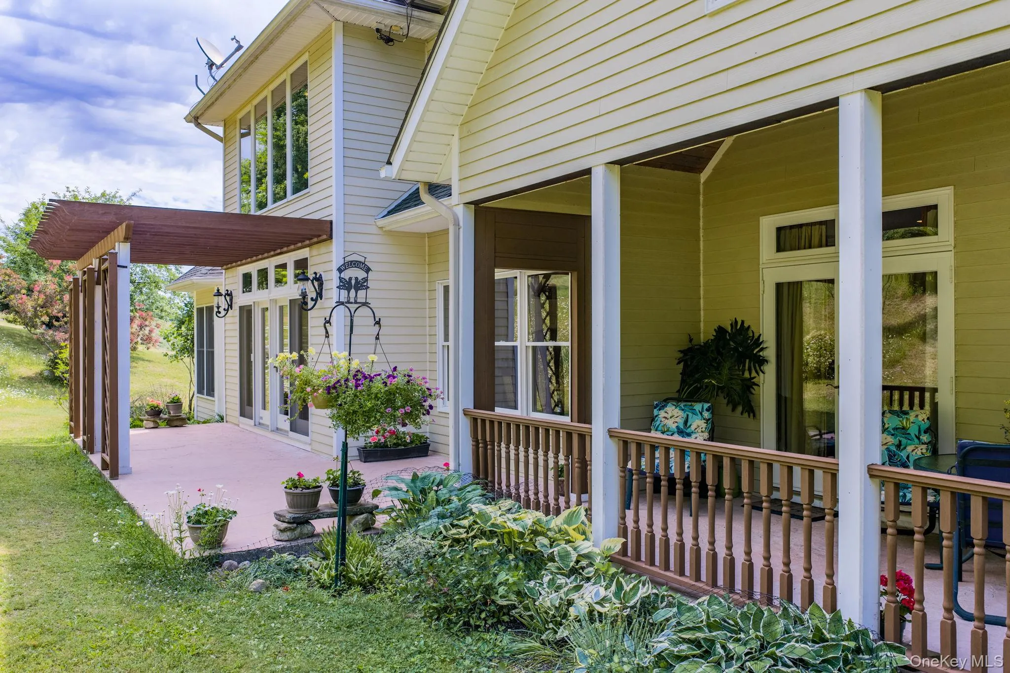 5 Rachel Court, Mamakating, NY, 4 Bedrooms Bedrooms, 14 Rooms Rooms,4 BathroomsBathrooms,Residential,For Rent,Rachel,0,KEY1015464 5 Rachel Court, Mamakating, NY, 4 Bedrooms Bedrooms, 14 Rooms Rooms,4 BathroomsBathrooms,Residential,For Rent,Rachel,0,KEY1015464