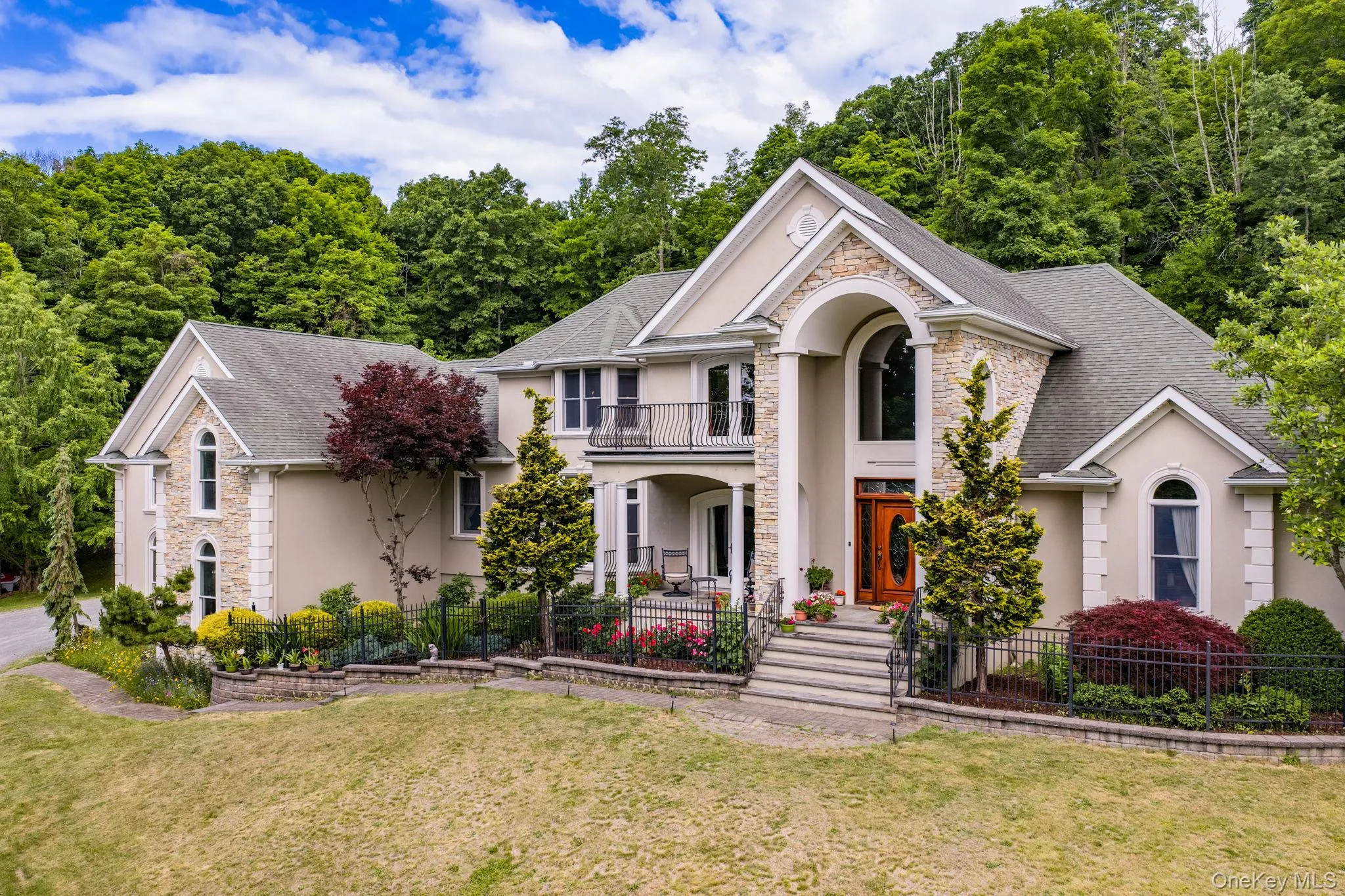 5 Rachel Court, Mamakating, NY, 4 Bedrooms Bedrooms, 14 Rooms Rooms,4 BathroomsBathrooms,Residential,For Rent,Rachel,0,KEY1015464 5 Rachel Court, Mamakating, NY, 4 Bedrooms Bedrooms, 14 Rooms Rooms,4 BathroomsBathrooms,Residential,For Rent,Rachel,0,KEY1015464