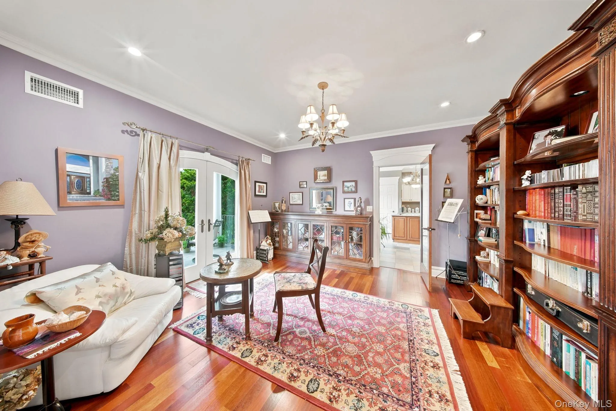 5 Rachel Court, Mamakating, NY, 4 Bedrooms Bedrooms, 14 Rooms Rooms,4 BathroomsBathrooms,Residential,For Rent,Rachel,0,KEY1015464 5 Rachel Court, Mamakating, NY, 4 Bedrooms Bedrooms, 14 Rooms Rooms,4 BathroomsBathrooms,Residential,For Rent,Rachel,0,KEY1015464