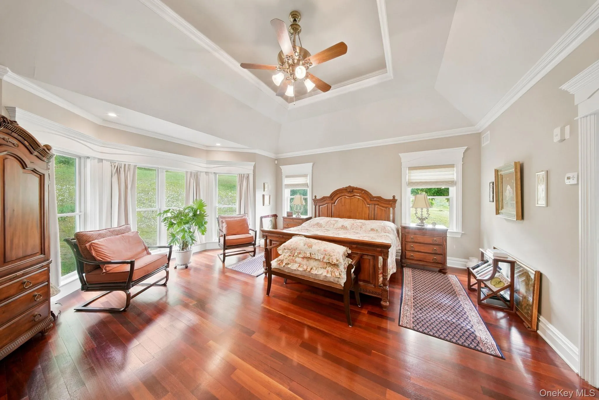 5 Rachel Court, Mamakating, NY, 4 Bedrooms Bedrooms, 14 Rooms Rooms,4 BathroomsBathrooms,Residential,For Rent,Rachel,0,KEY1015464 5 Rachel Court, Mamakating, NY, 4 Bedrooms Bedrooms, 14 Rooms Rooms,4 BathroomsBathrooms,Residential,For Rent,Rachel,0,KEY1015464
