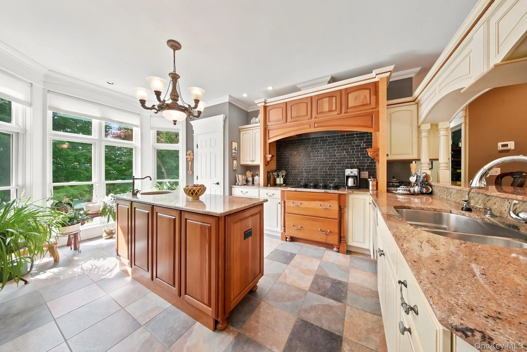 5 Rachel Court, Mamakating, NY, 4 Bedrooms Bedrooms, 14 Rooms Rooms,4 BathroomsBathrooms,Residential,For Rent,Rachel,0,KEY1015464 5 Rachel Court, Mamakating, NY, 4 Bedrooms Bedrooms, 14 Rooms Rooms,4 BathroomsBathrooms,Residential,For Rent,Rachel,0,KEY1015464