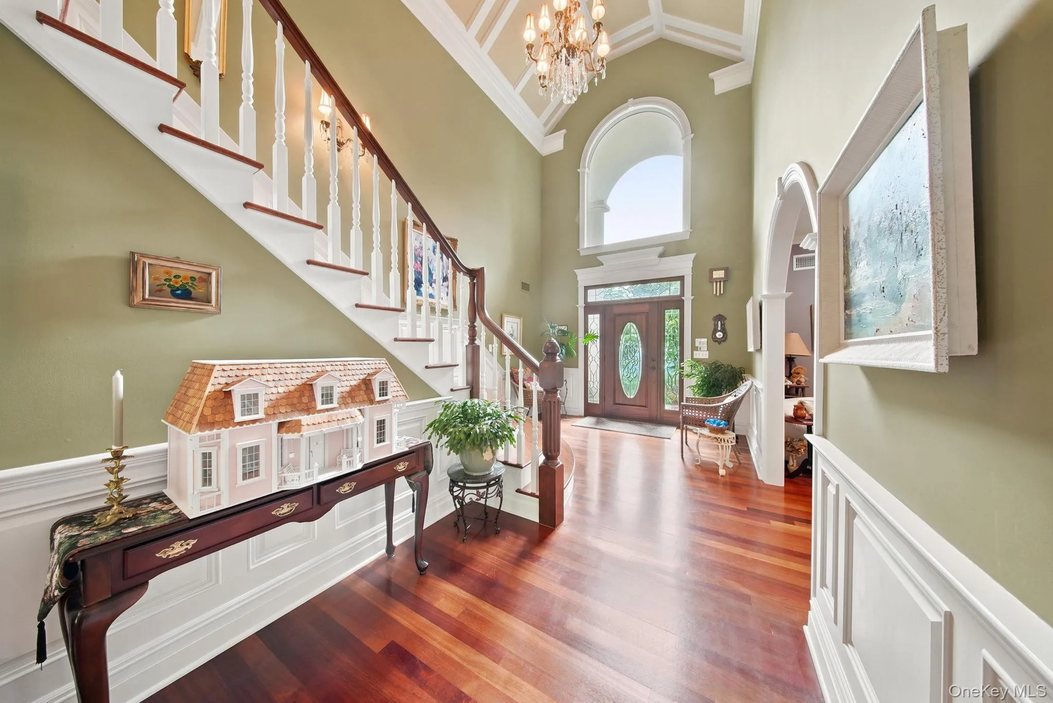 5 Rachel Court, Mamakating, NY, 4 Bedrooms Bedrooms, 14 Rooms Rooms,4 BathroomsBathrooms,Residential,For Rent,Rachel,0,KEY1015464 5 Rachel Court, Mamakating, NY, 4 Bedrooms Bedrooms, 14 Rooms Rooms,4 BathroomsBathrooms,Residential,For Rent,Rachel,0,KEY1015464