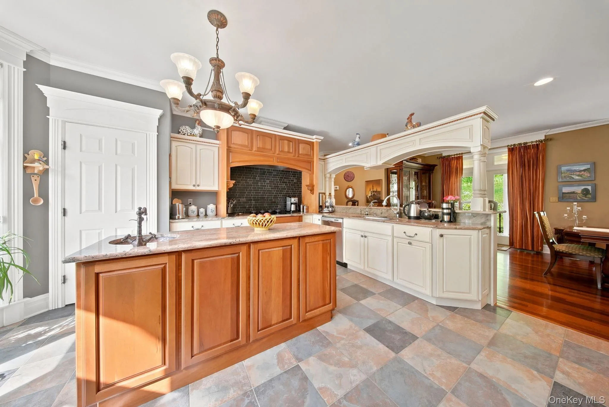 5 Rachel Court, Mamakating, NY, 4 Bedrooms Bedrooms, 14 Rooms Rooms,4 BathroomsBathrooms,Residential,For Rent,Rachel,0,KEY1015464 5 Rachel Court, Mamakating, NY, 4 Bedrooms Bedrooms, 14 Rooms Rooms,4 BathroomsBathrooms,Residential,For Rent,Rachel,0,KEY1015464