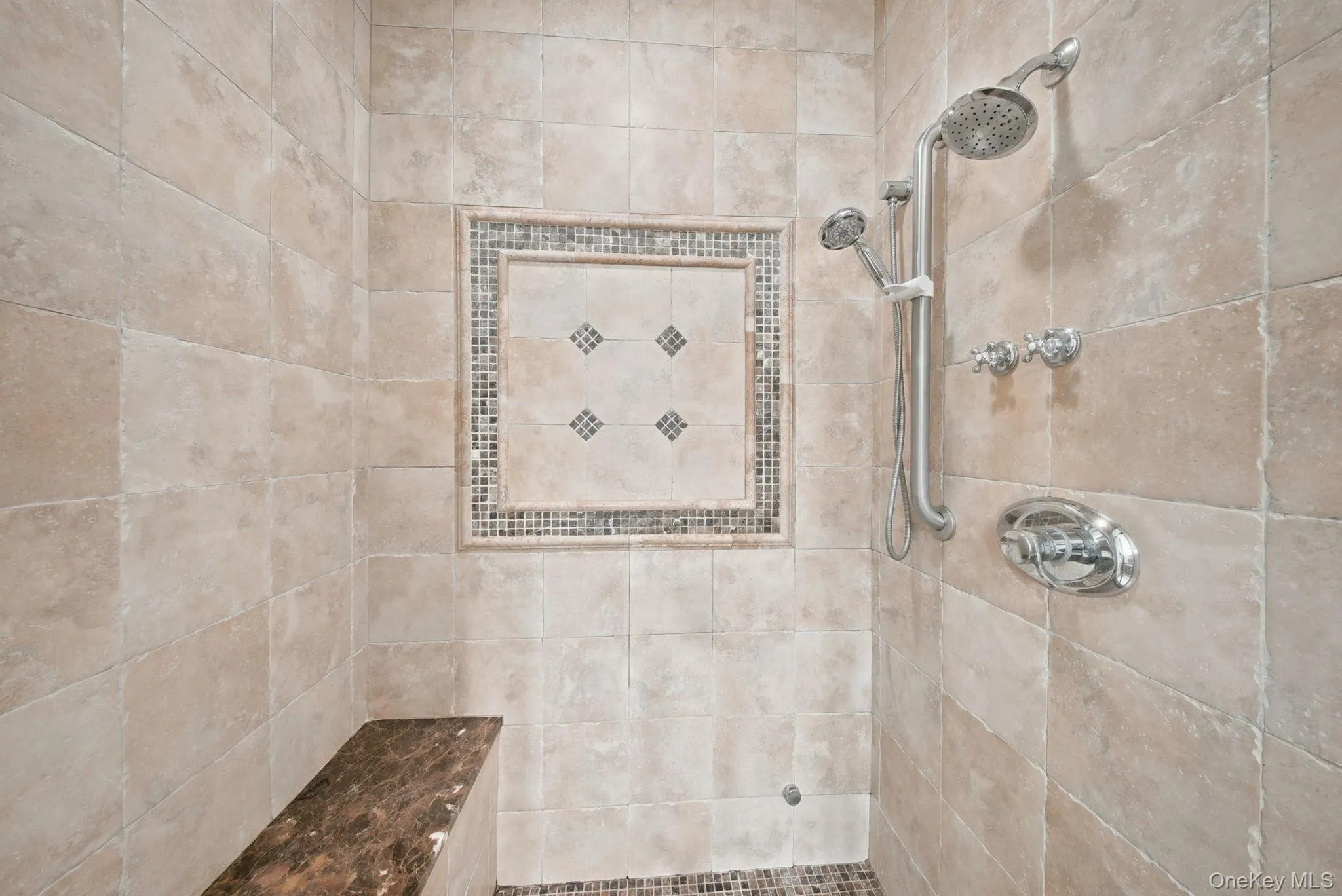 5 Rachel Court, Mamakating, NY, 4 Bedrooms Bedrooms, 14 Rooms Rooms,4 BathroomsBathrooms,Residential,For Rent,Rachel,0,KEY1015464 5 Rachel Court, Mamakating, NY, 4 Bedrooms Bedrooms, 14 Rooms Rooms,4 BathroomsBathrooms,Residential,For Rent,Rachel,0,KEY1015464