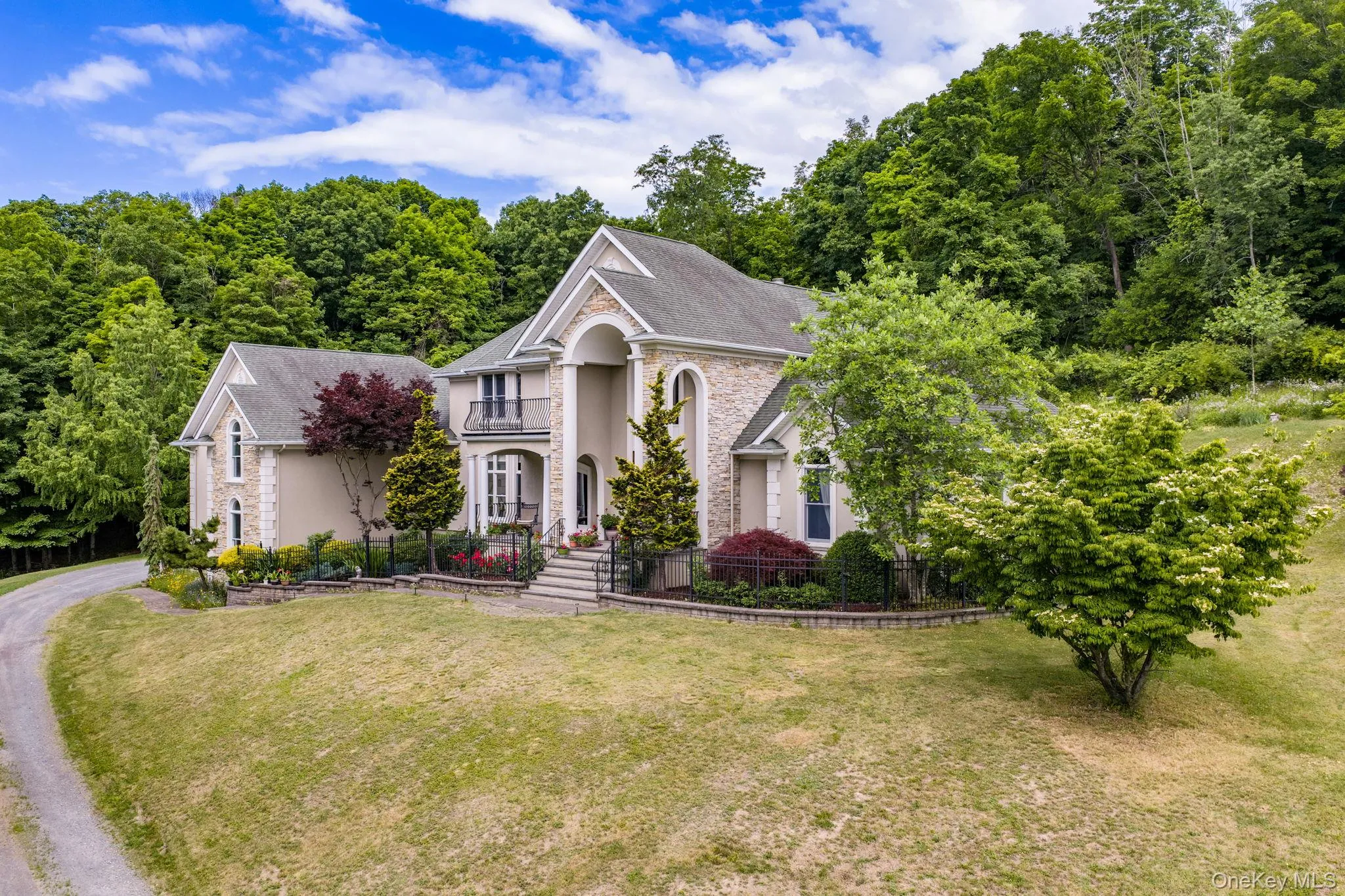 5 Rachel Court, Mamakating, NY, 4 Bedrooms Bedrooms, 14 Rooms Rooms,4 BathroomsBathrooms,Residential,For Rent,Rachel,0,KEY1015464 5 Rachel Court, Mamakating, NY, 4 Bedrooms Bedrooms, 14 Rooms Rooms,4 BathroomsBathrooms,Residential,For Rent,Rachel,0,KEY1015464
