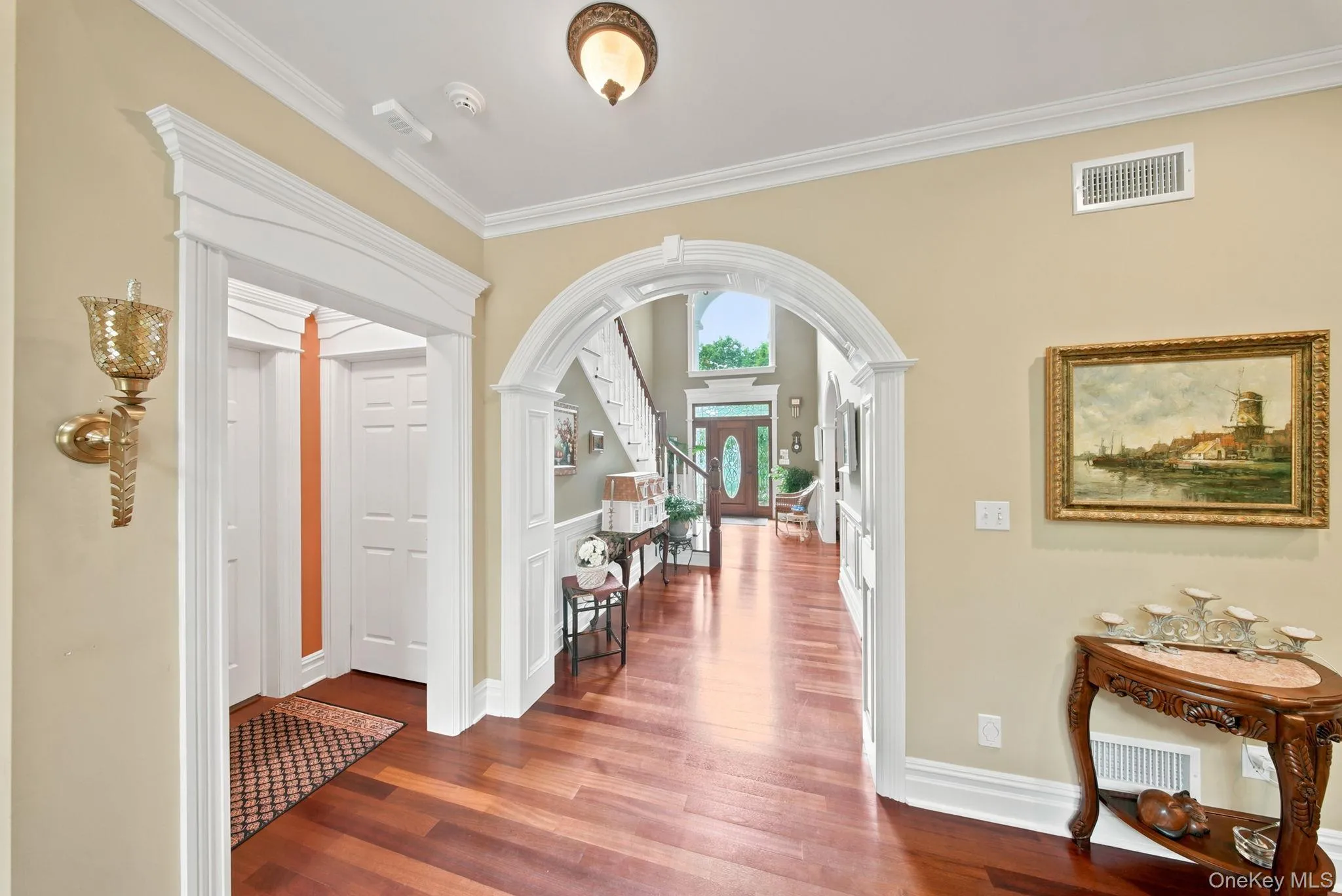 5 Rachel Court, Mamakating, NY, 4 Bedrooms Bedrooms, 14 Rooms Rooms,4 BathroomsBathrooms,Residential,For Rent,Rachel,0,KEY1015464 5 Rachel Court, Mamakating, NY, 4 Bedrooms Bedrooms, 14 Rooms Rooms,4 BathroomsBathrooms,Residential,For Rent,Rachel,0,KEY1015464
