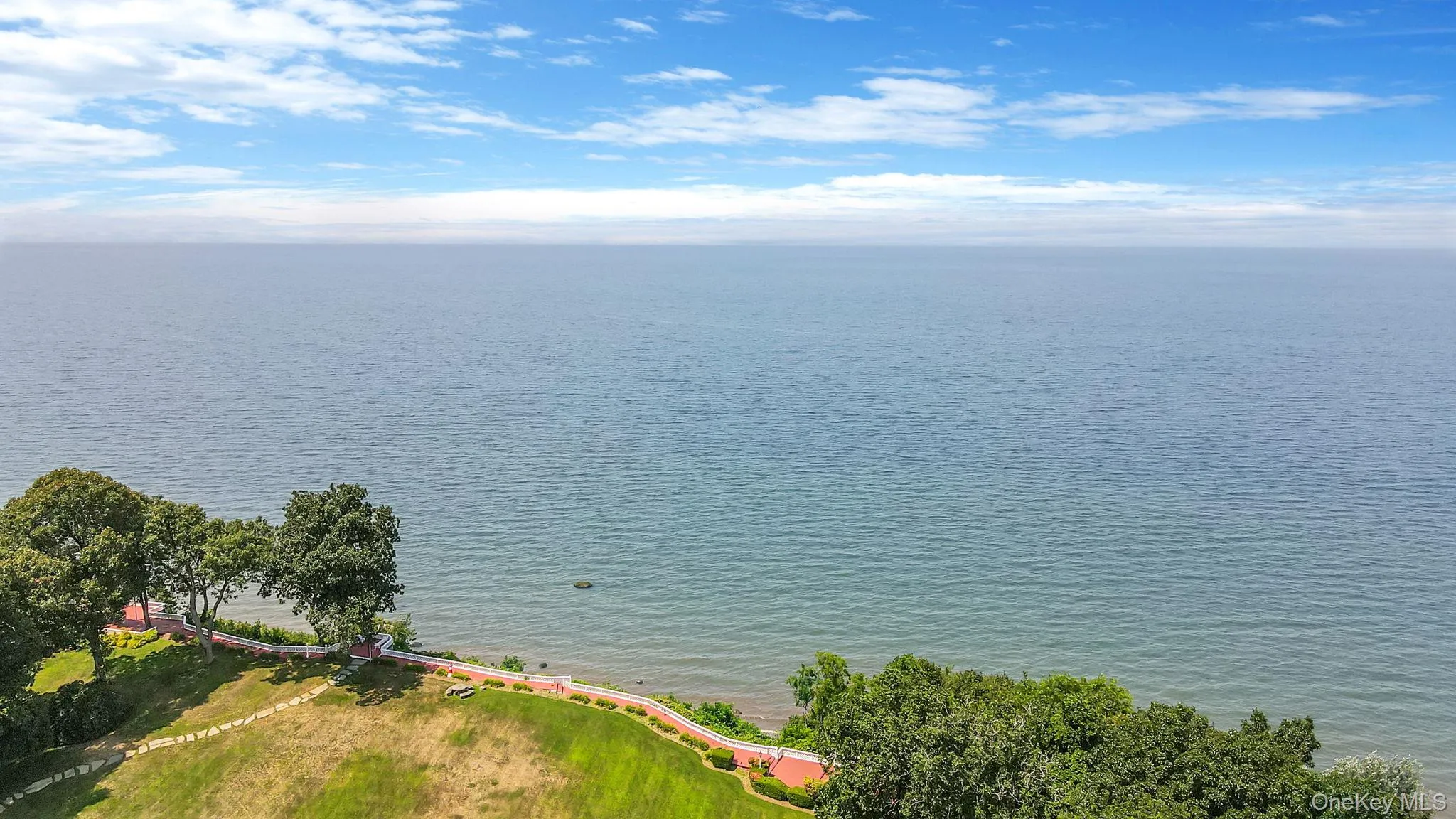 Water view Water view
