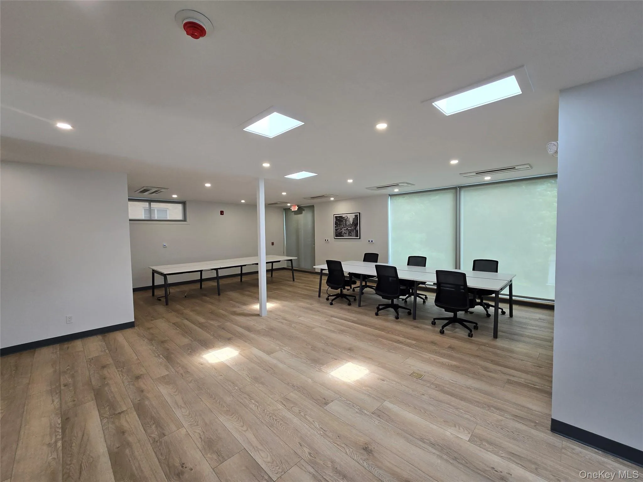 222 Valley Place, Mamaroneck, NY, ,Commercial Lease,For Rent,Valley,0,1015467 222 Valley Place, Mamaroneck, NY, ,Commercial Lease,For Rent,Valley,0,1015467