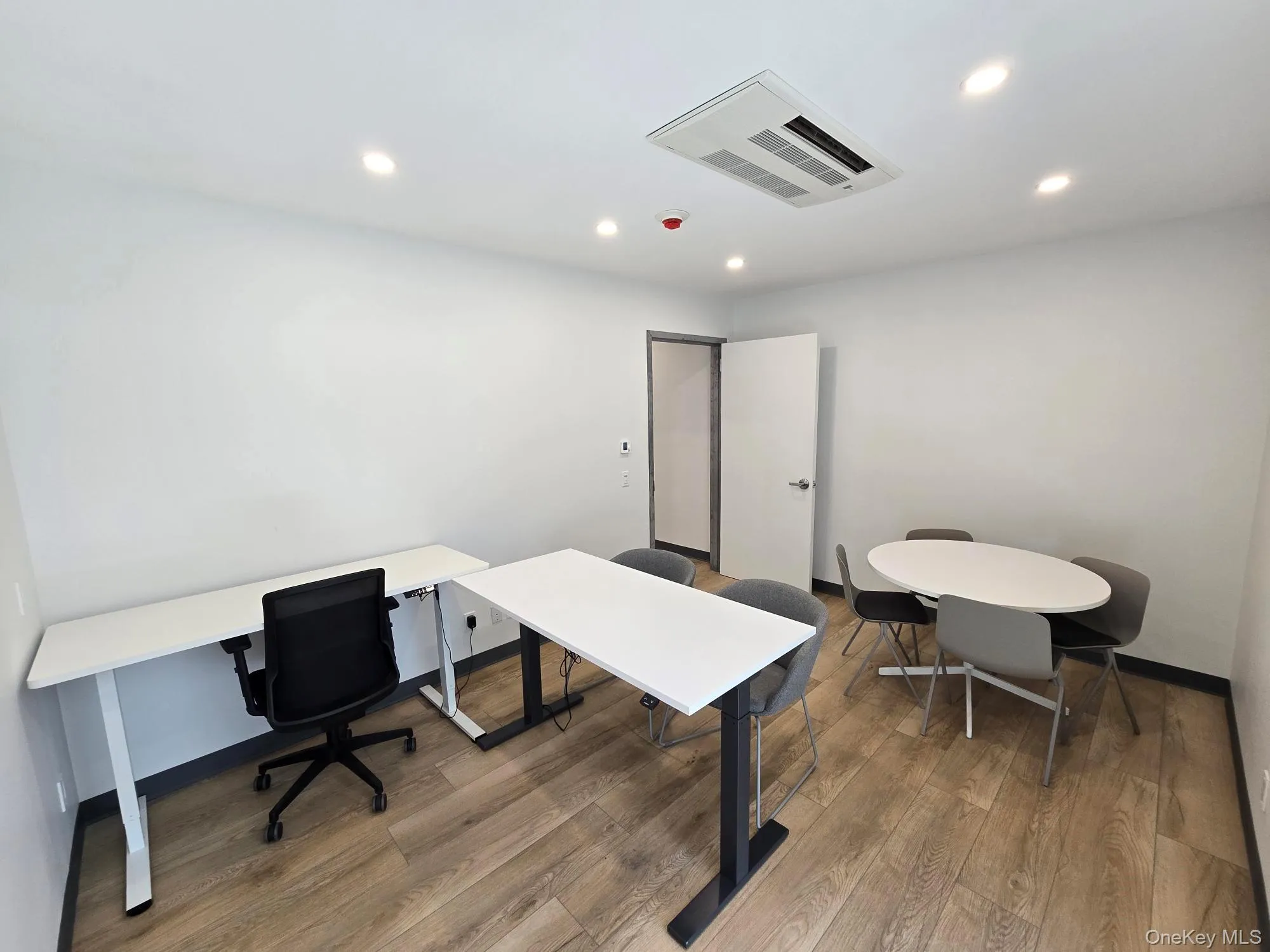 222 Valley Place, Mamaroneck, NY, ,Commercial Lease,For Rent,Valley,0,1015467 222 Valley Place, Mamaroneck, NY, ,Commercial Lease,For Rent,Valley,0,1015467