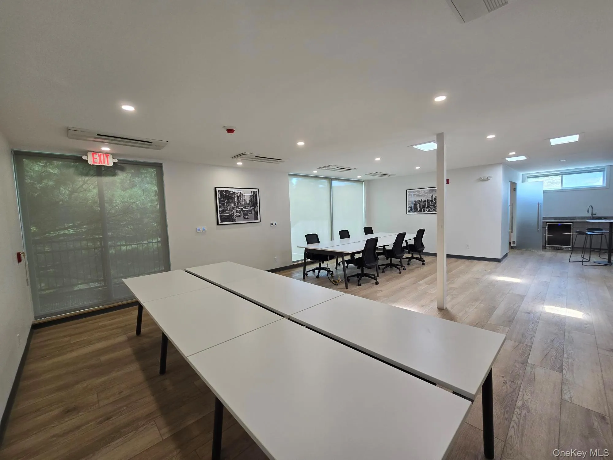222 Valley Place, Mamaroneck, NY, ,Commercial Lease,For Rent,Valley,0,1015467 222 Valley Place, Mamaroneck, NY, ,Commercial Lease,For Rent,Valley,0,1015467