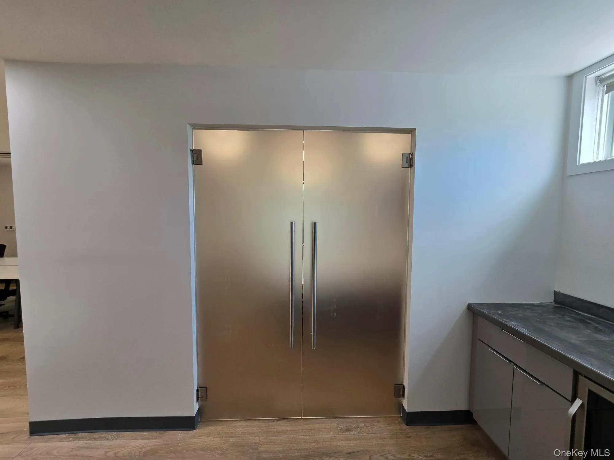 222 Valley Place, Mamaroneck, NY, ,Commercial Lease,For Rent,Valley,0,1015467 222 Valley Place, Mamaroneck, NY, ,Commercial Lease,For Rent,Valley,0,1015467