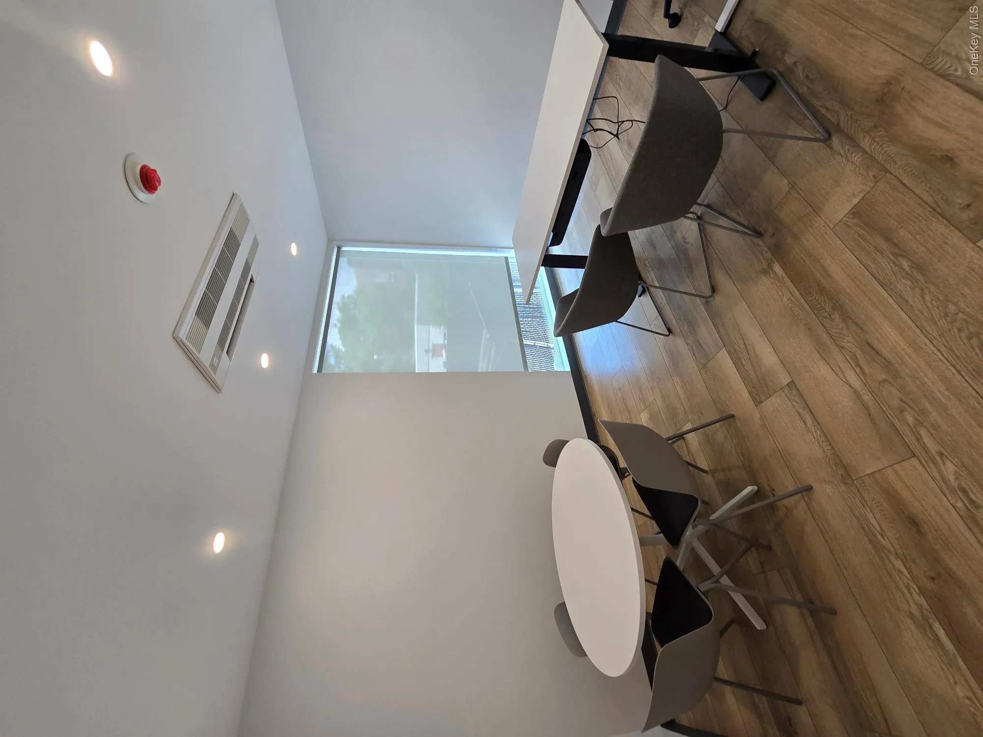 222 Valley Place, Mamaroneck, NY, ,Commercial Lease,For Rent,Valley,0,1015467 222 Valley Place, Mamaroneck, NY, ,Commercial Lease,For Rent,Valley,0,1015467