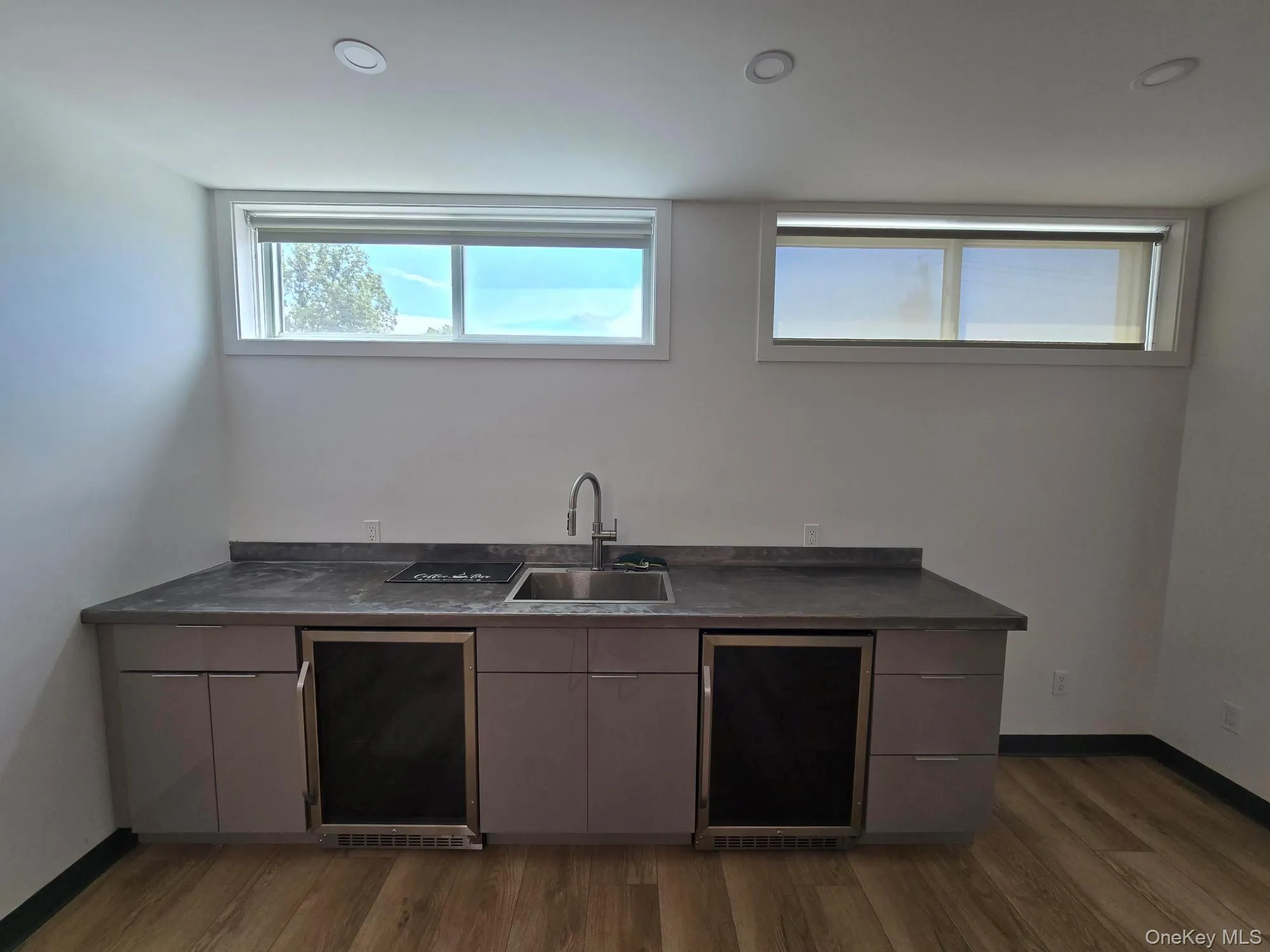 222 Valley Place, Mamaroneck, NY, ,Commercial Lease,For Rent,Valley,0,1015467 222 Valley Place, Mamaroneck, NY, ,Commercial Lease,For Rent,Valley,0,1015467
