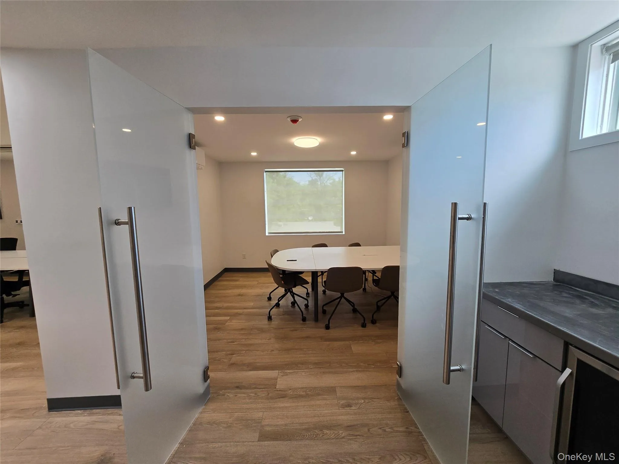 222 Valley Place, Mamaroneck, NY, ,Commercial Lease,For Rent,Valley,0,1015467 222 Valley Place, Mamaroneck, NY, ,Commercial Lease,For Rent,Valley,0,1015467
